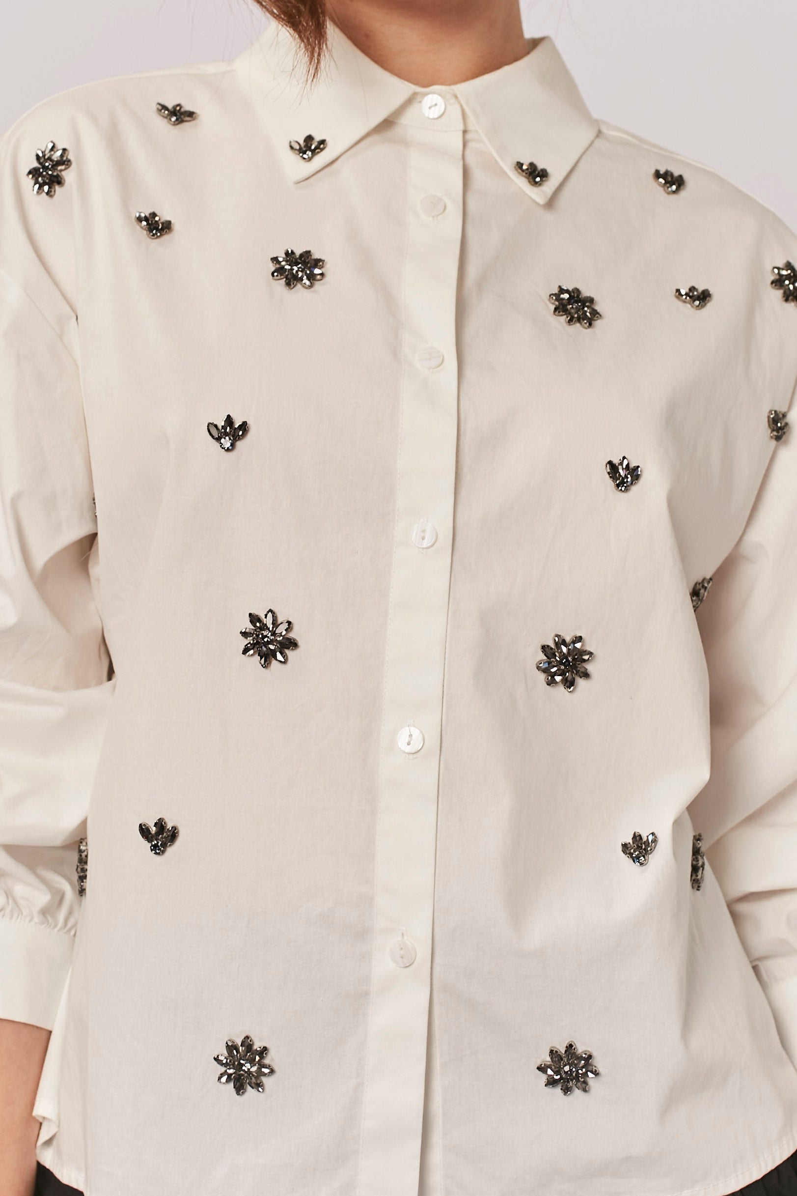 CAMISA BURNING MAN