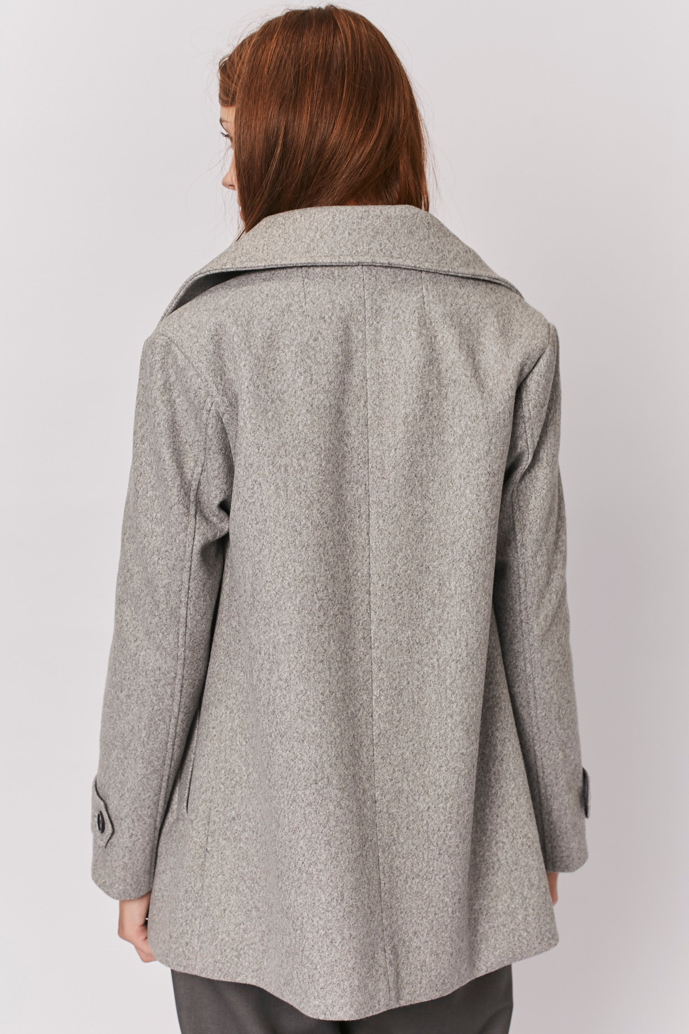 TAPADO SODA AW26