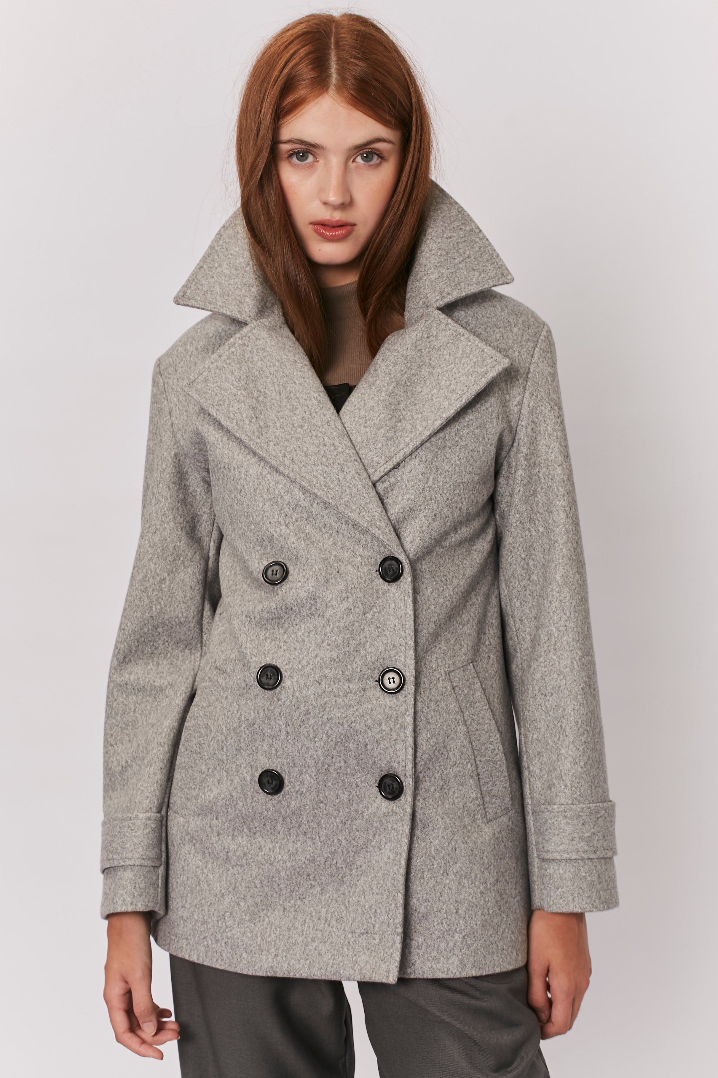 TAPADO SODA AW26