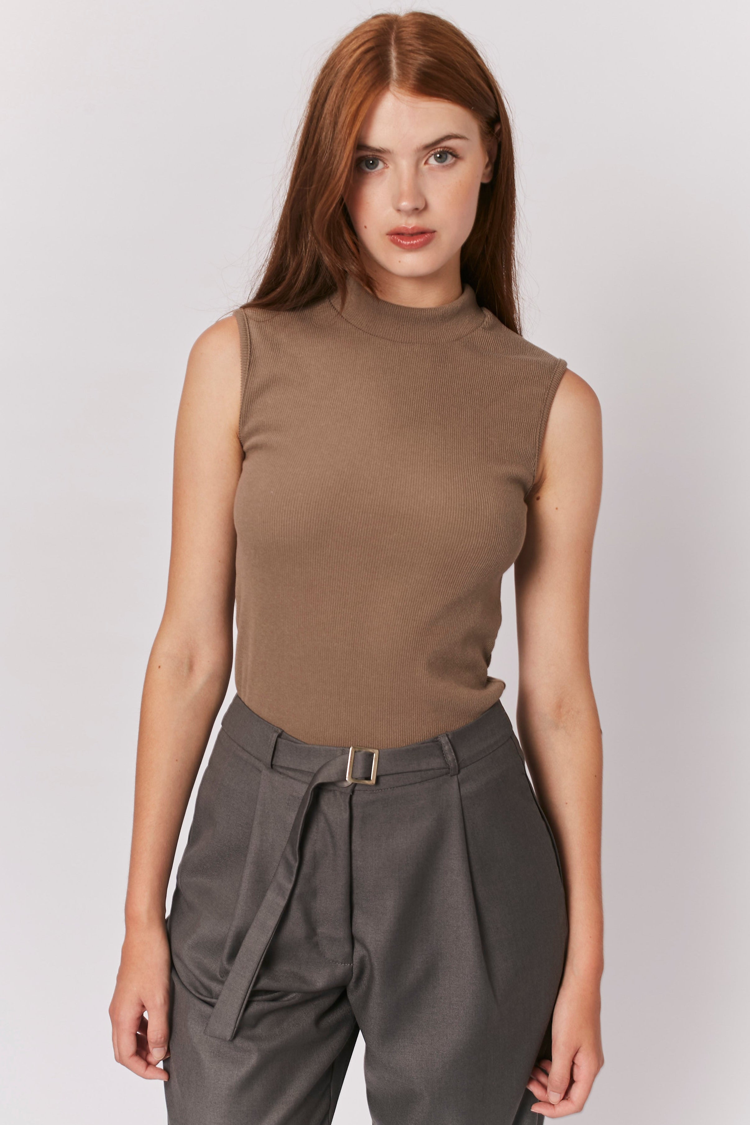 POLERA CANNES