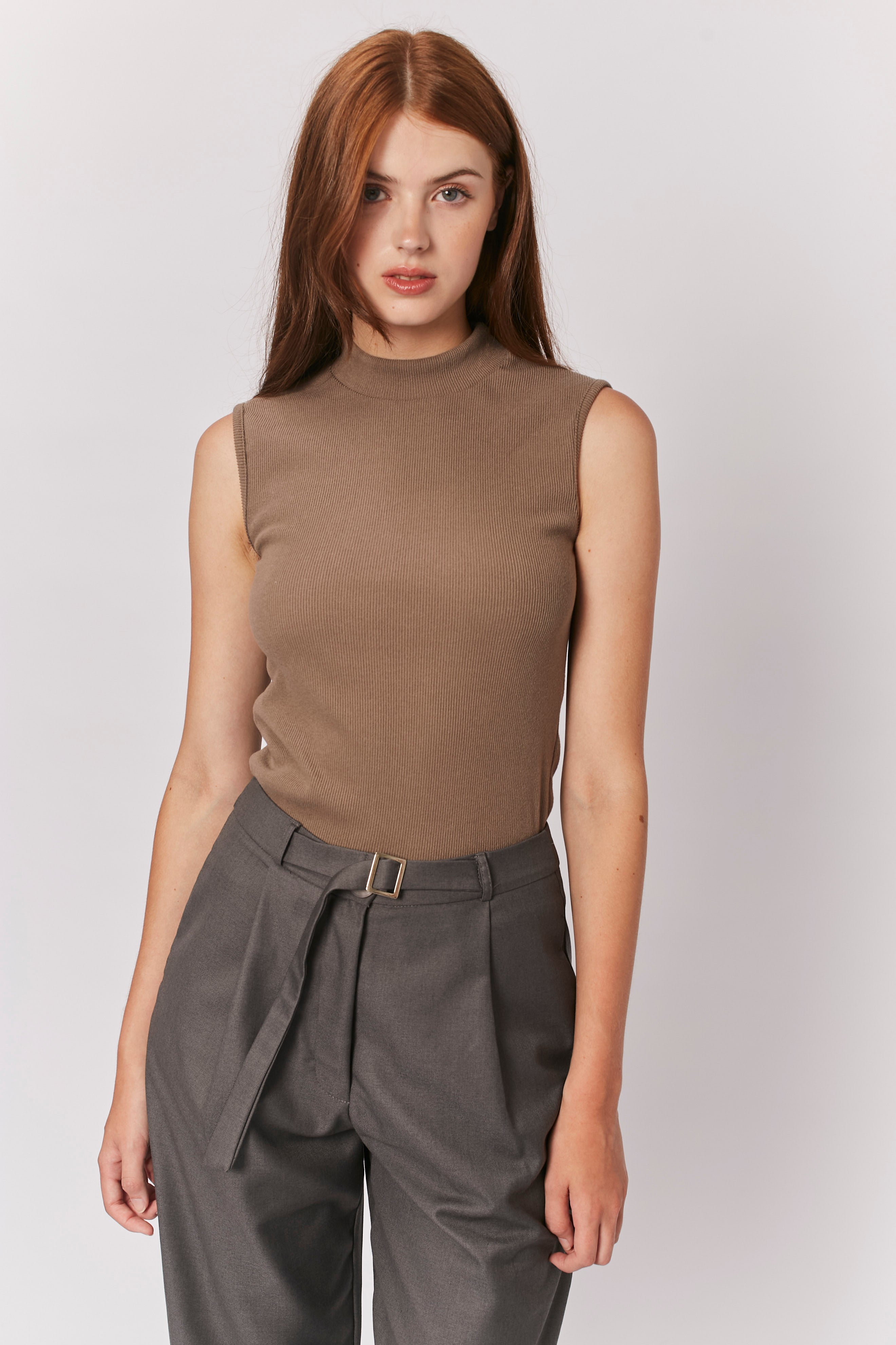 PANTALON MUTE