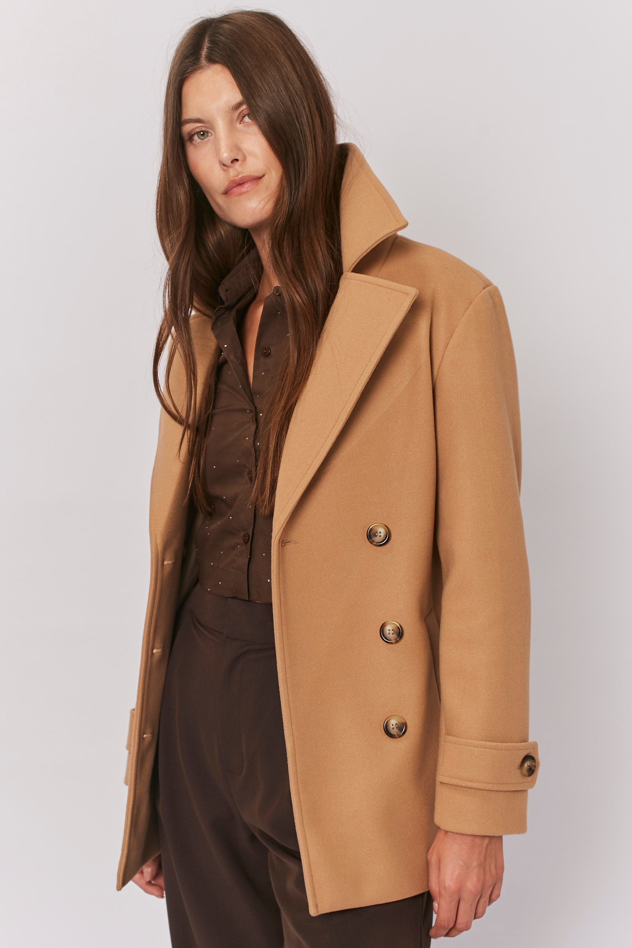 TAPADO SODA AW26