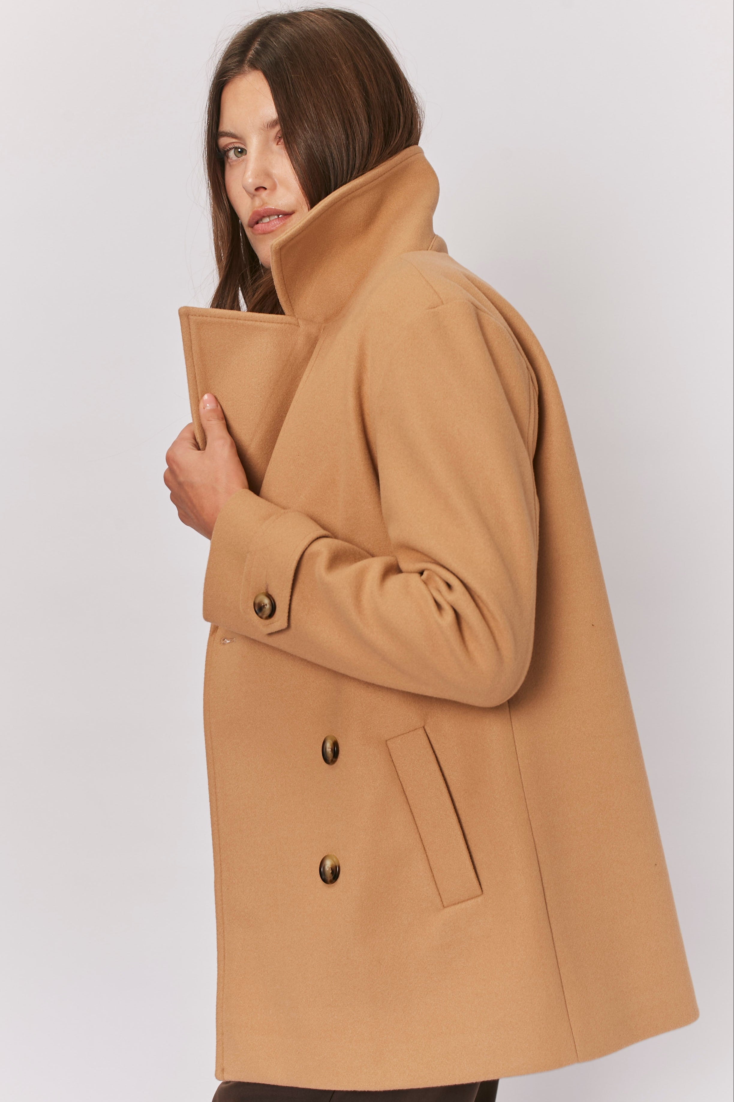 TAPADO SODA AW26