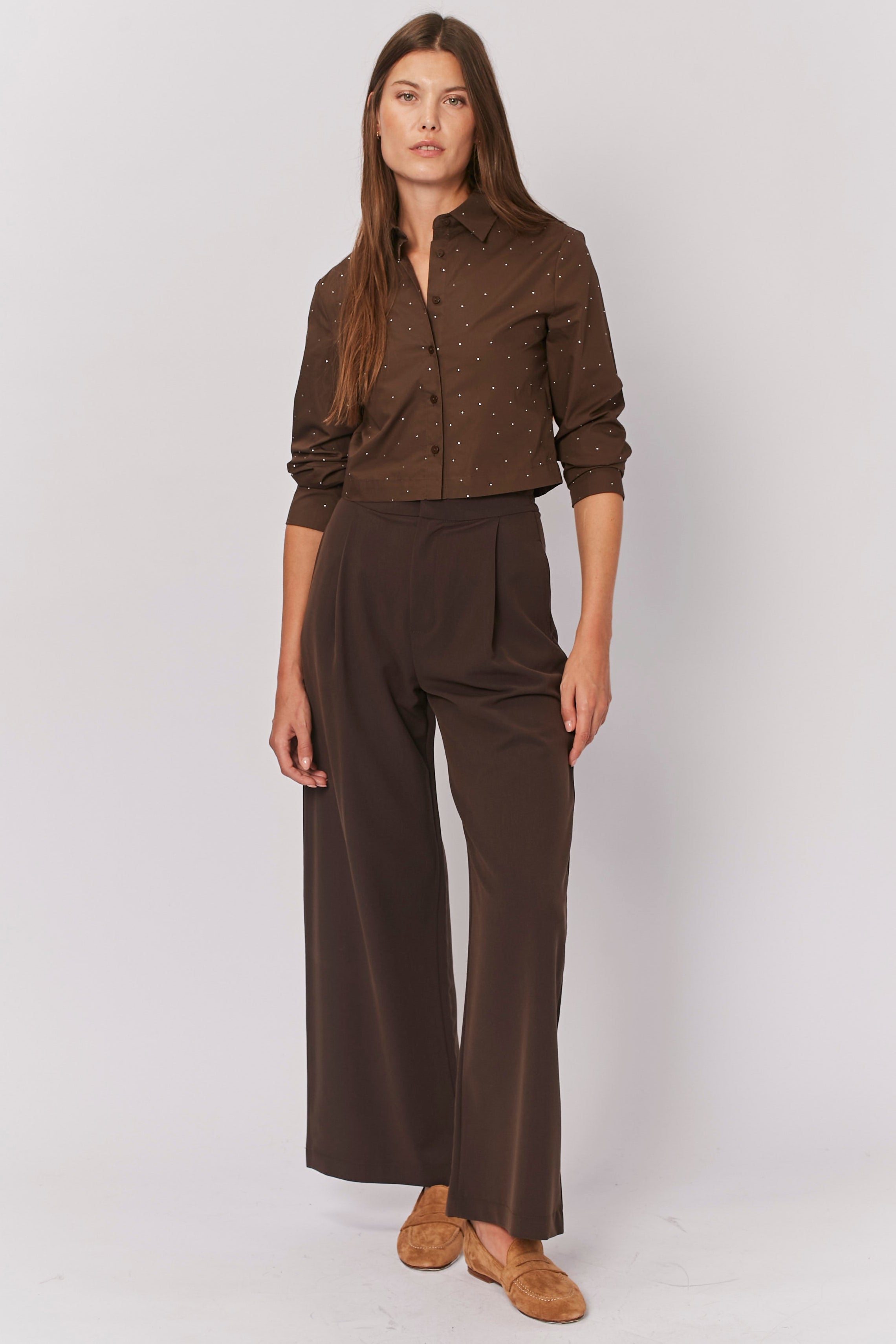 PANTALON ETERNAL