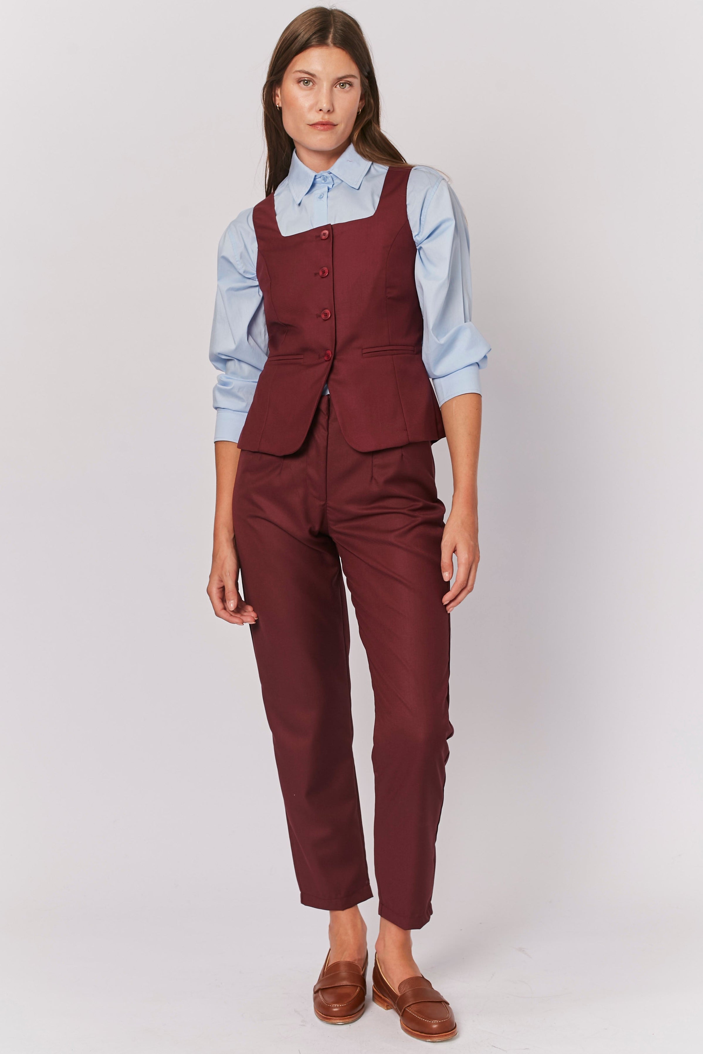 PANTALON ERA