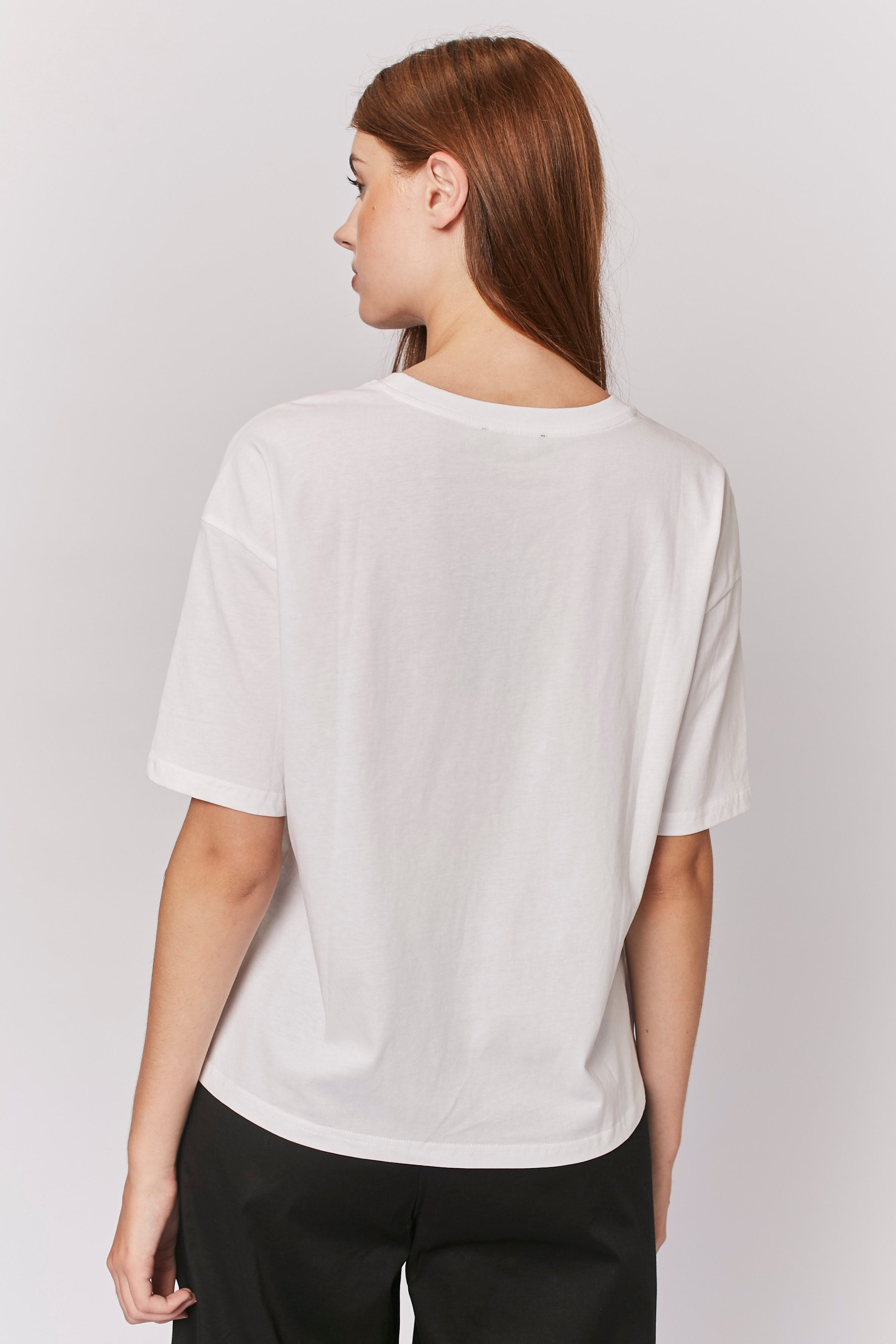 REMERA RAIZ