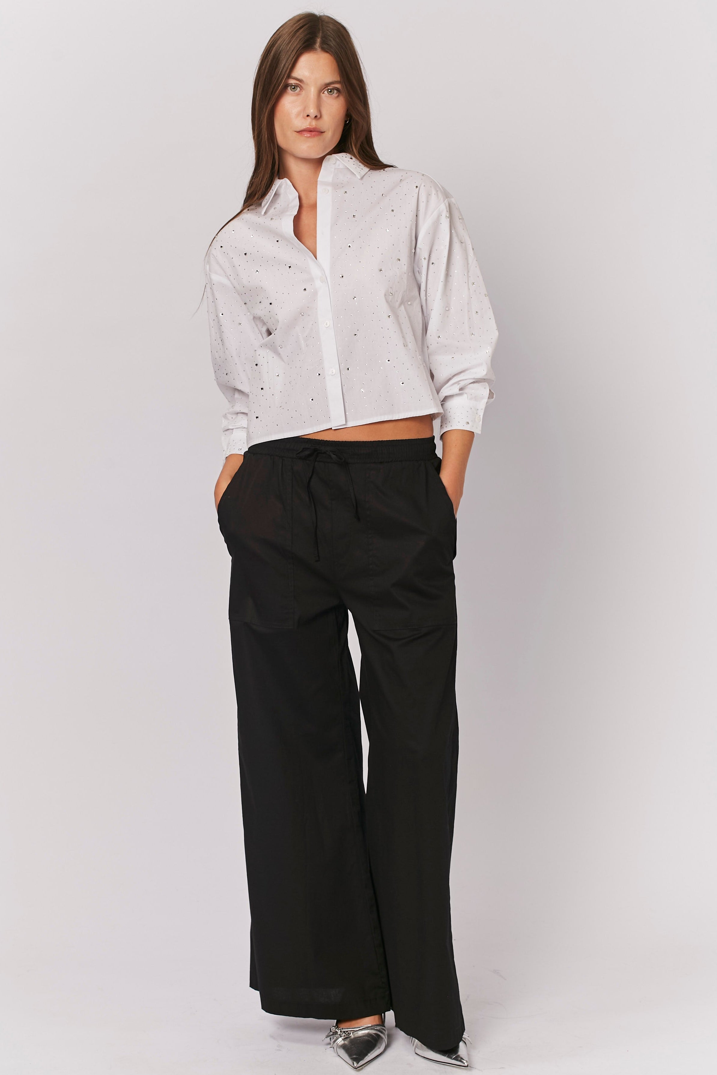 PANTALÓN FUT