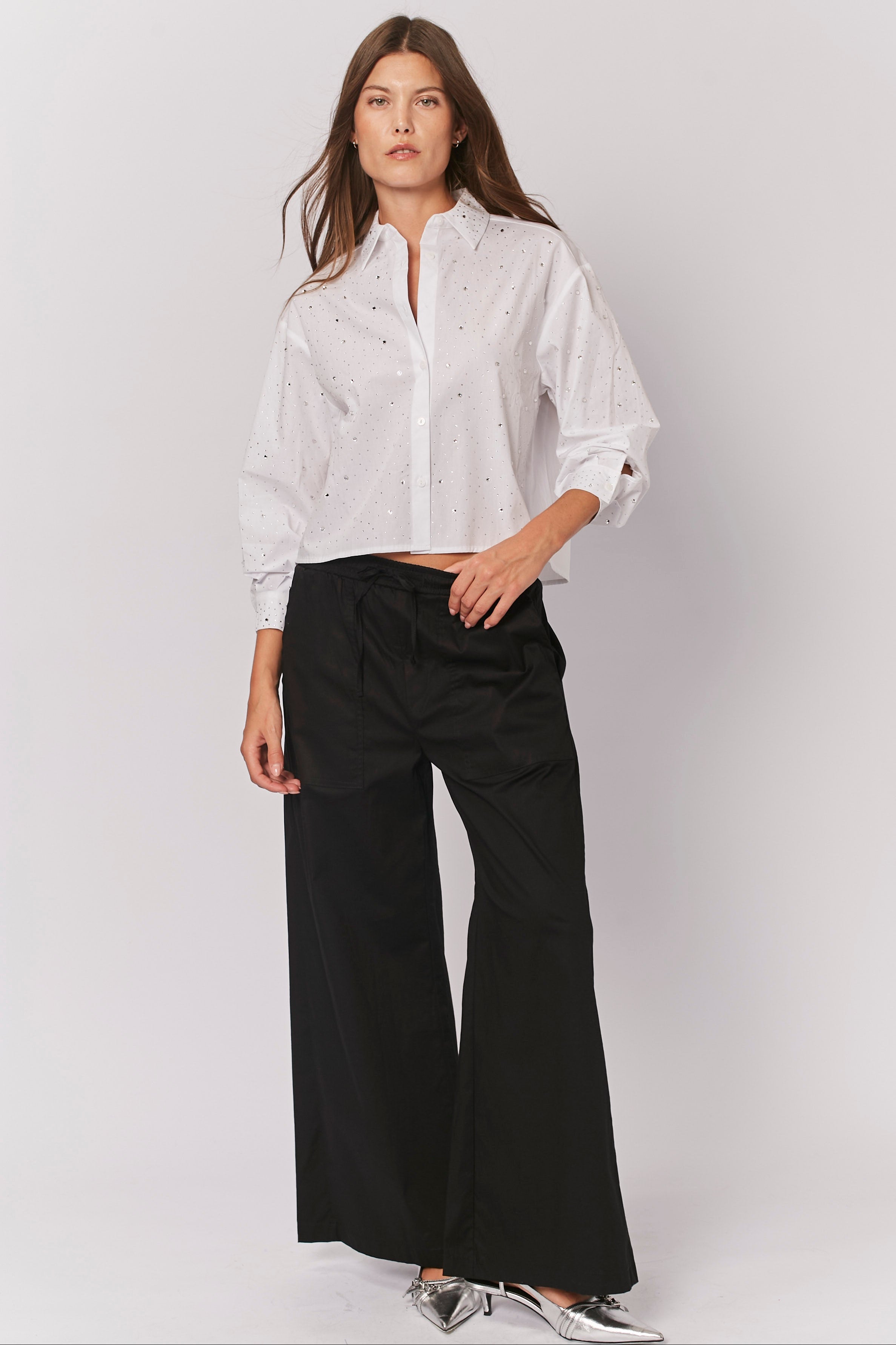 PANTALÓN FUT