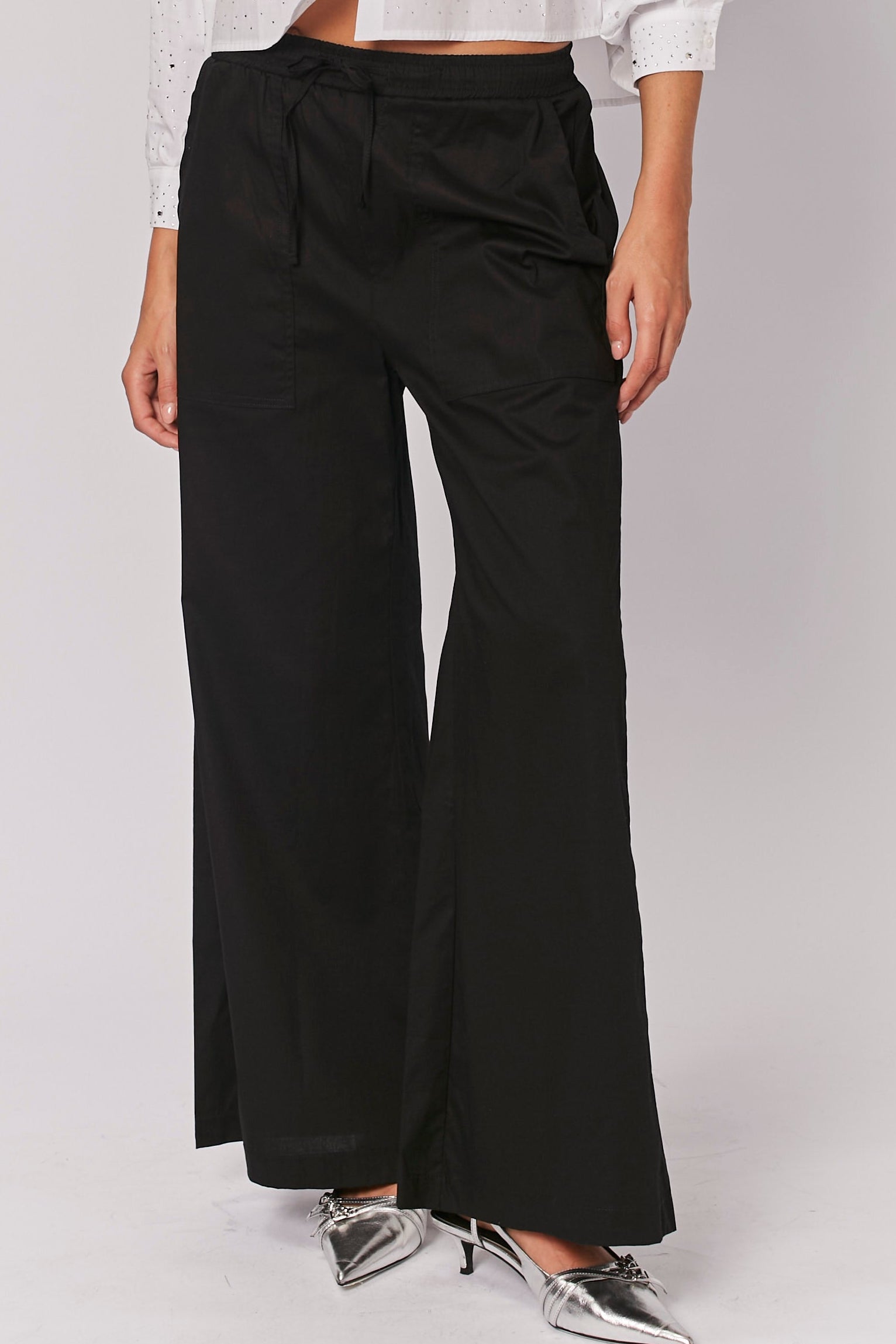 PANTALÓN FUT
