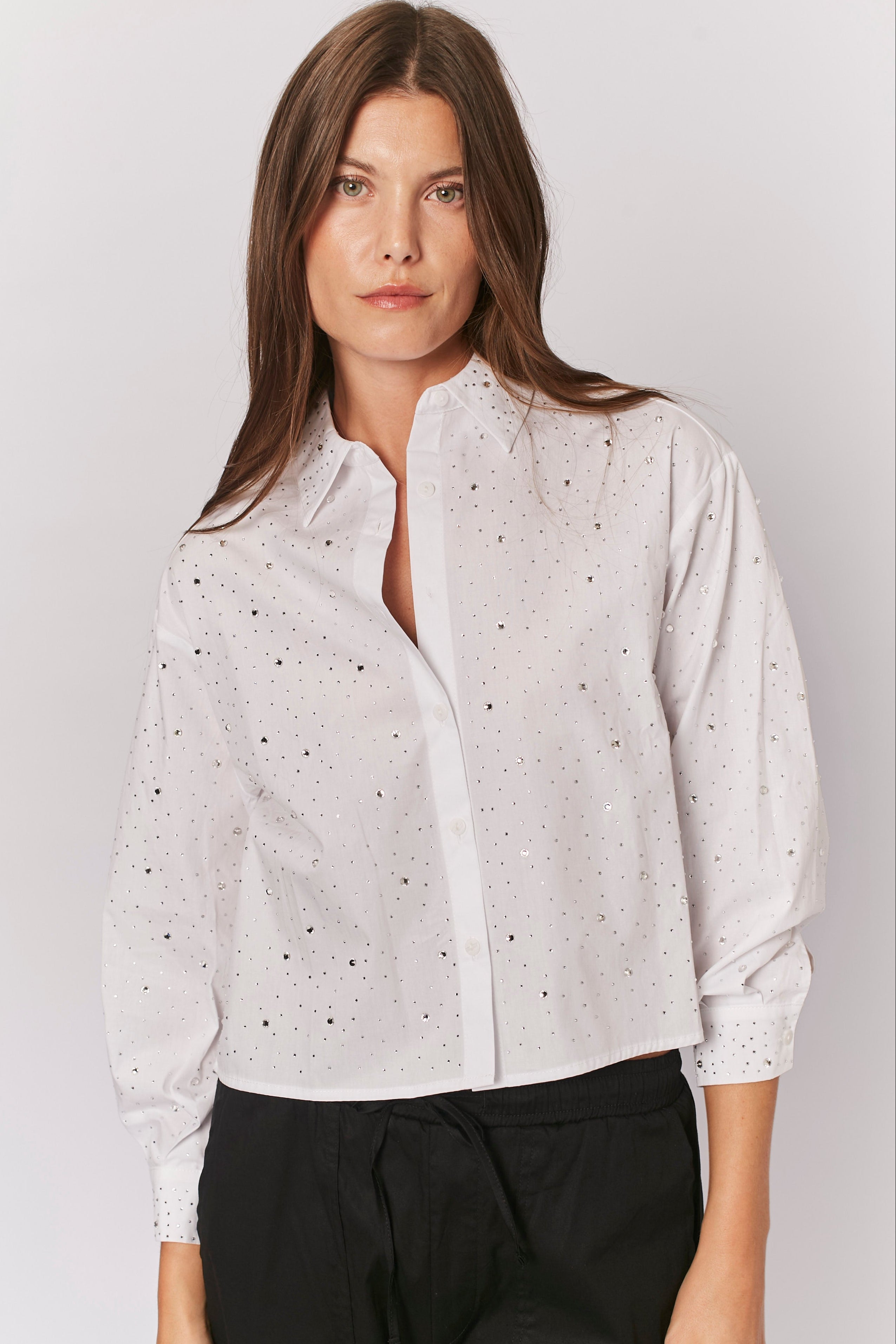 CAMISA UNIVERSE