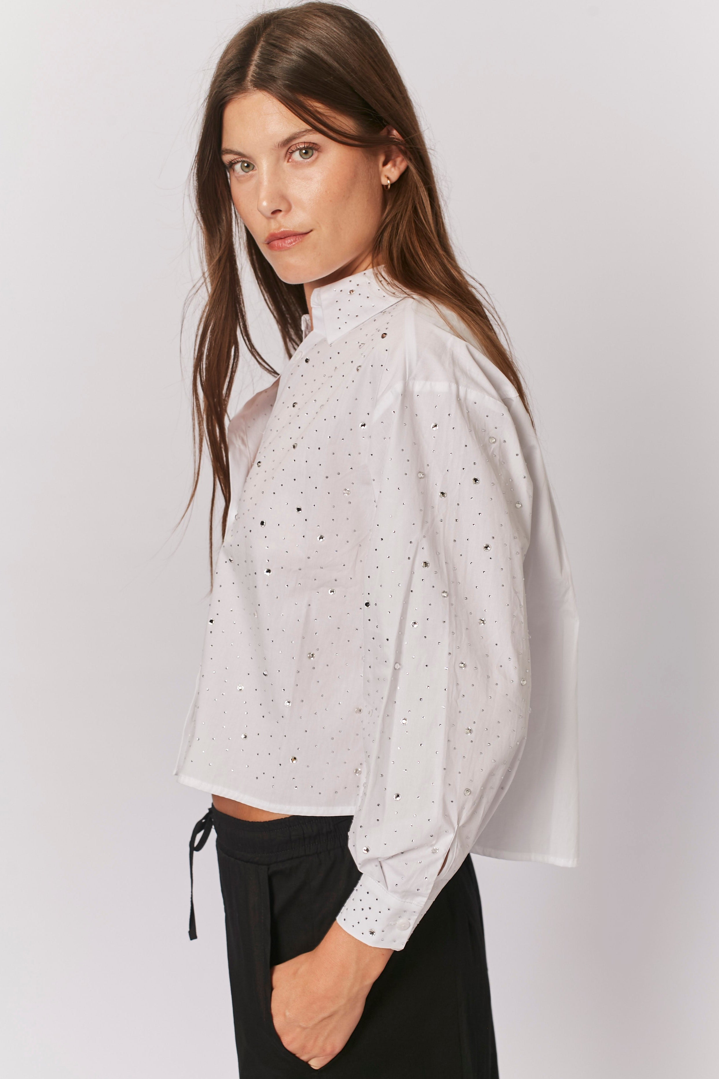 CAMISA UNIVERSE