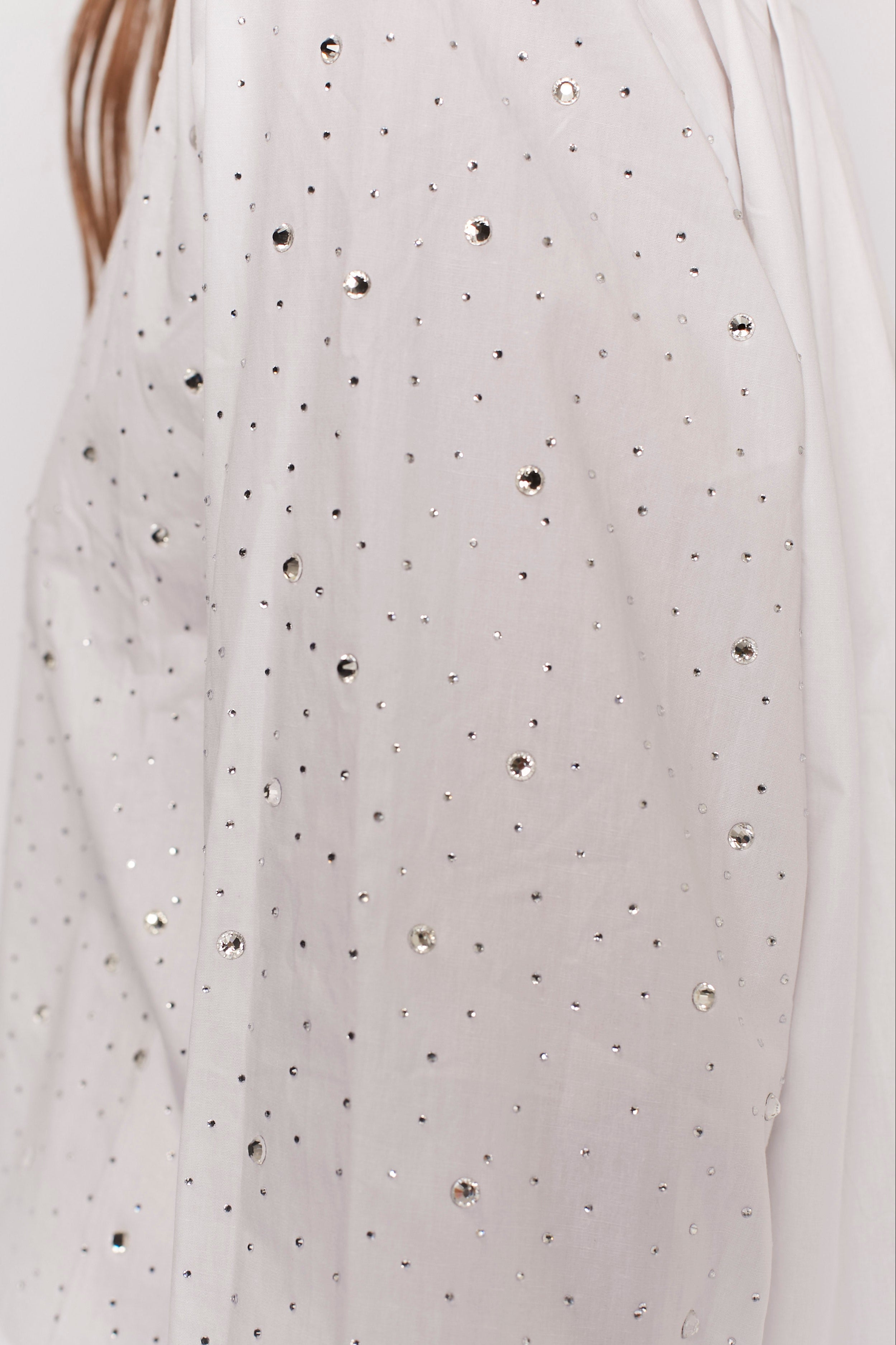 CAMISA UNIVERSE