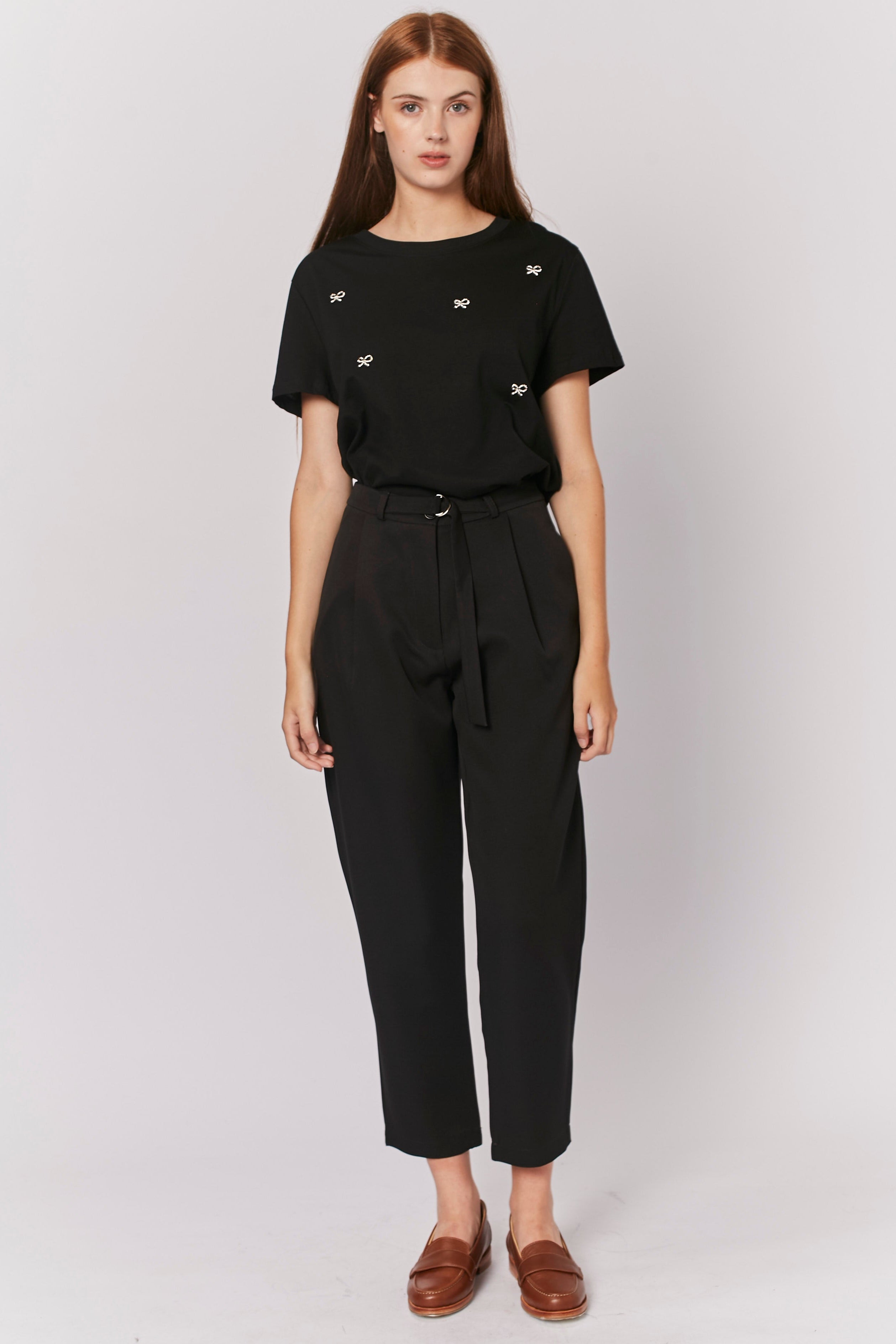 PANTALON DARNAH