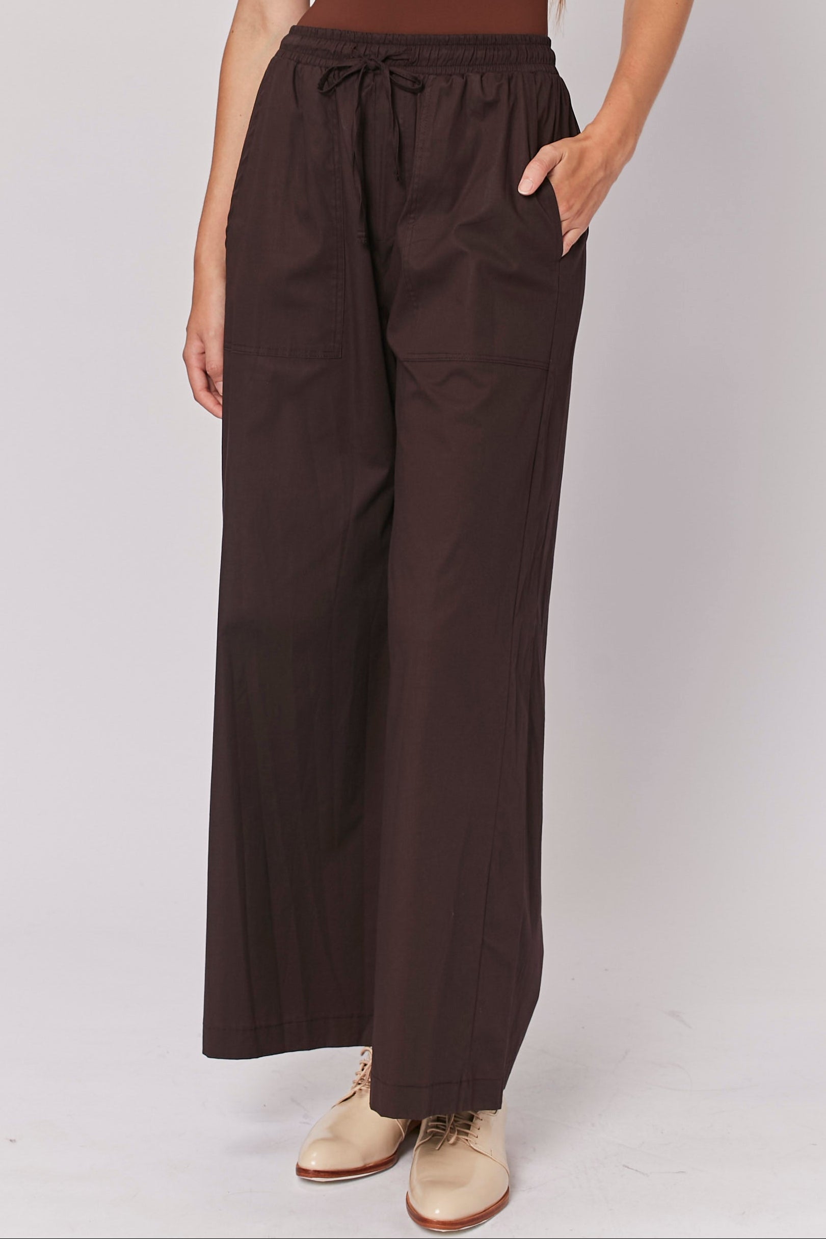 PANTALÓN FUT