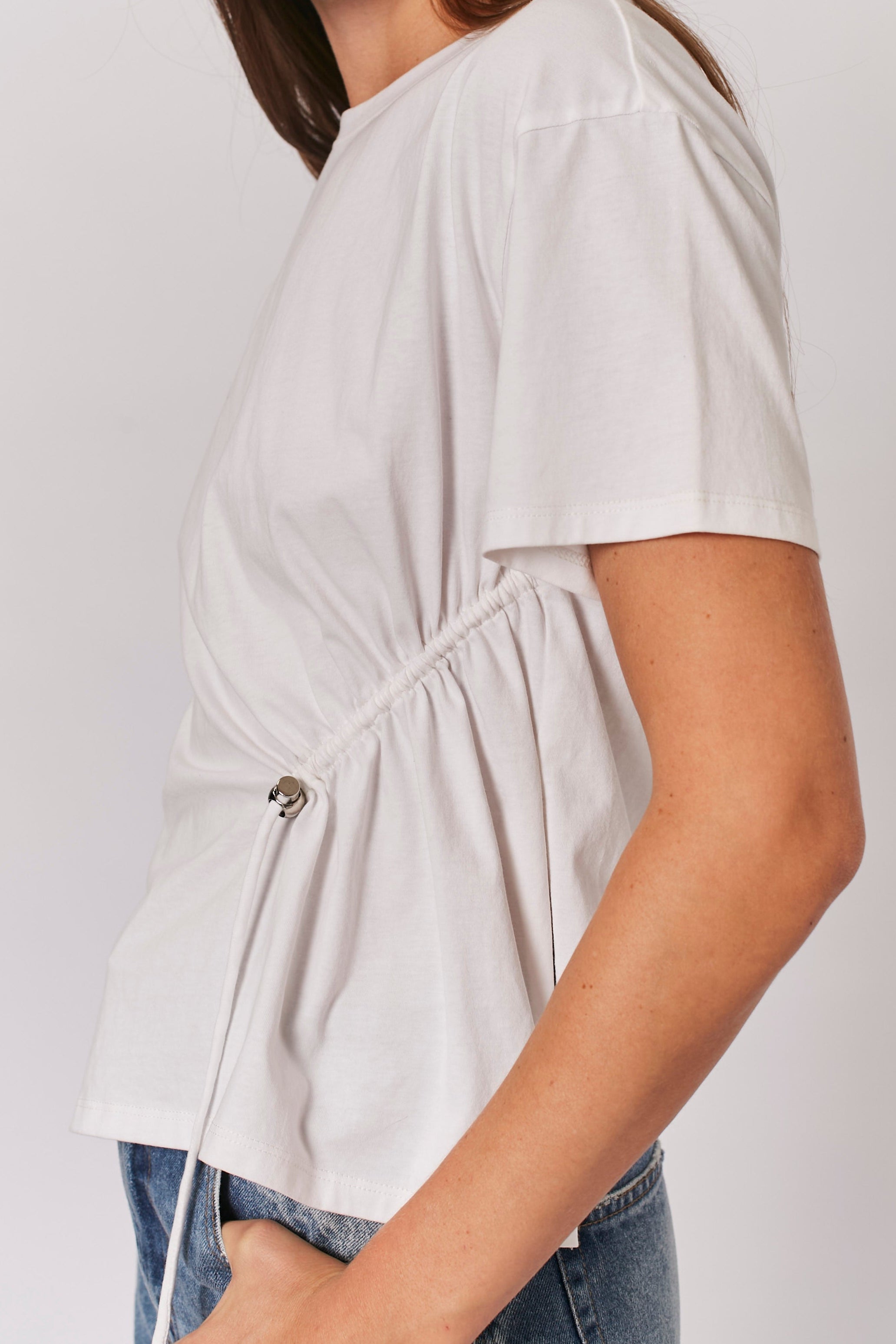 REMERA SENSE