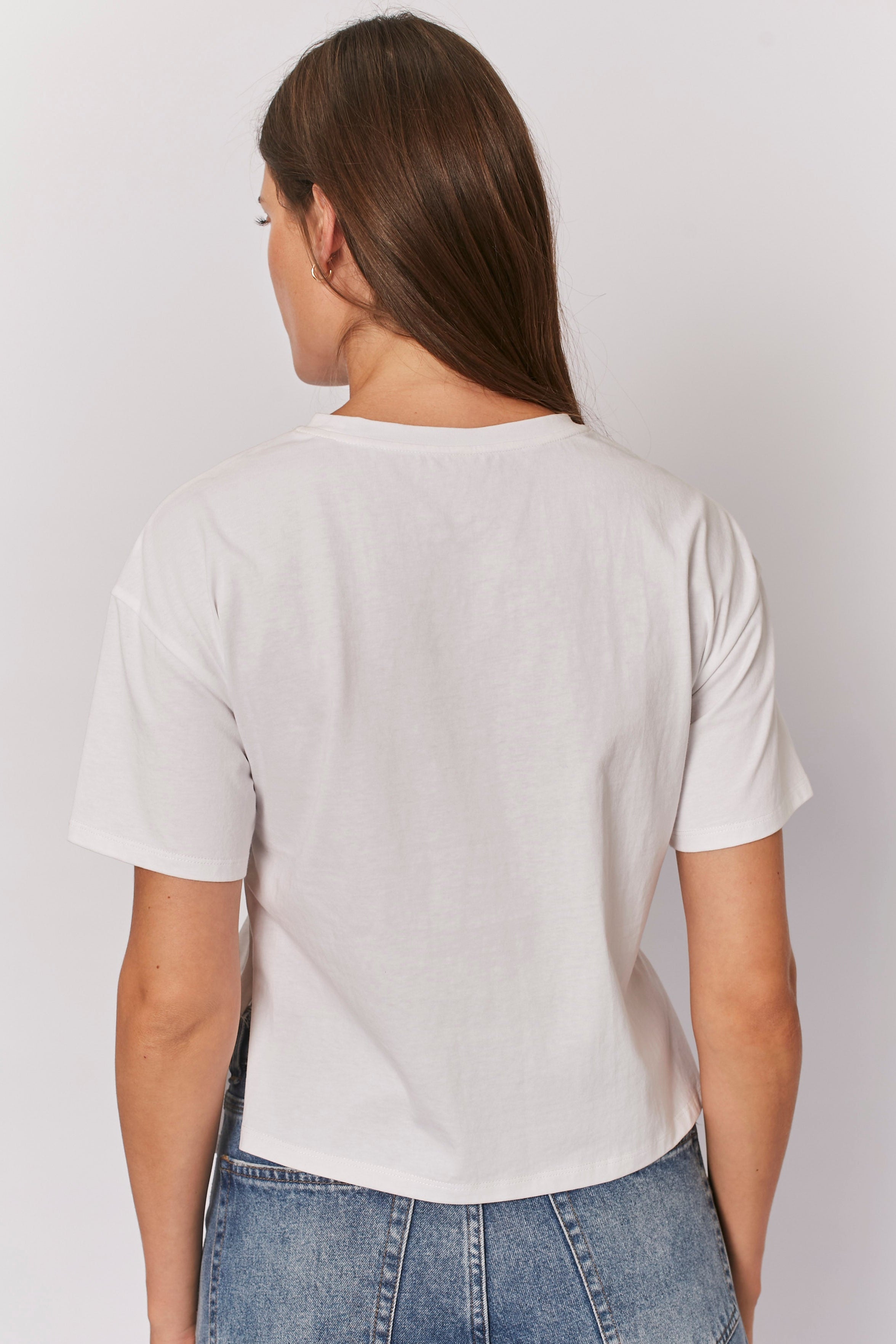 REMERA SENSE
