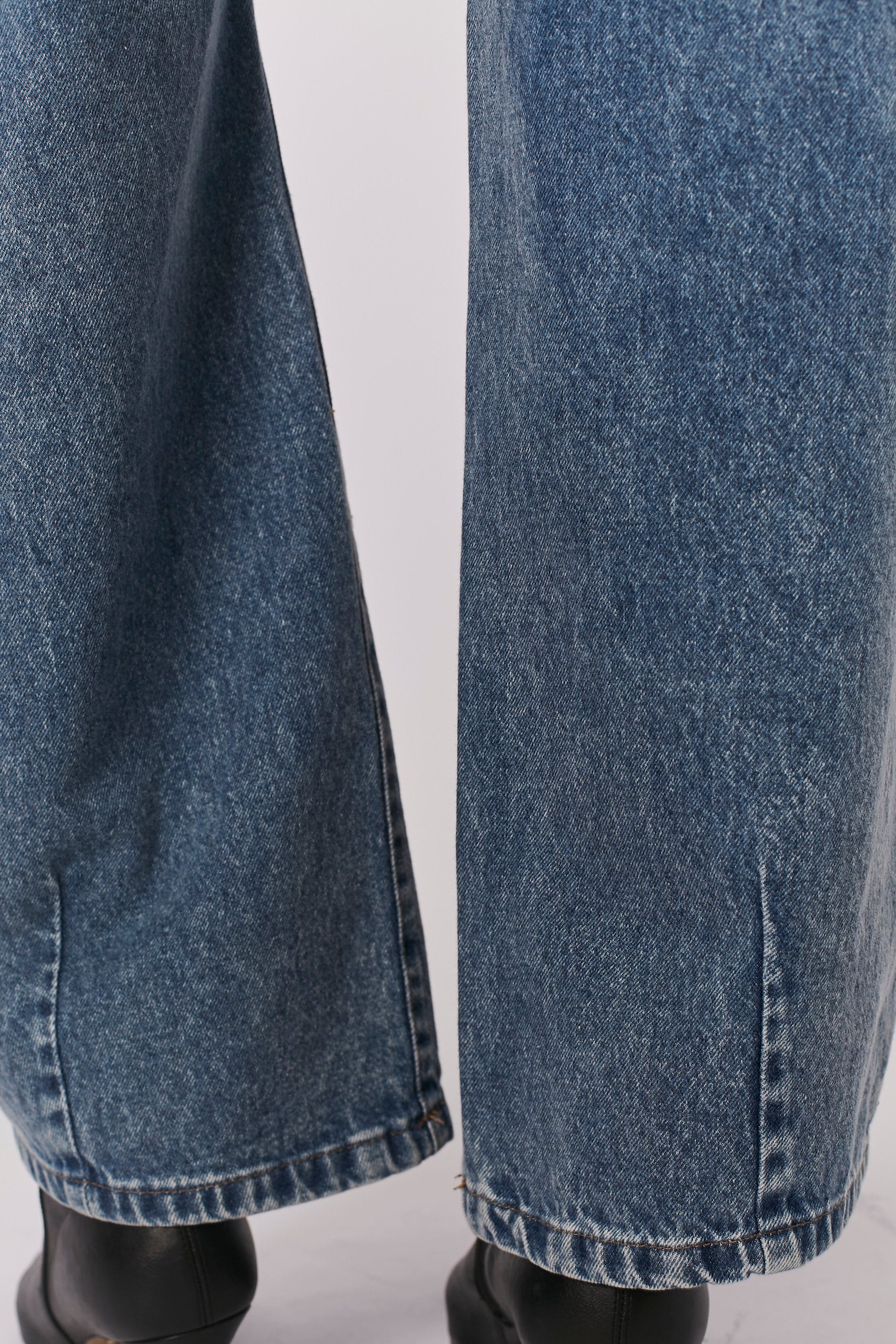 JEAN BARREL