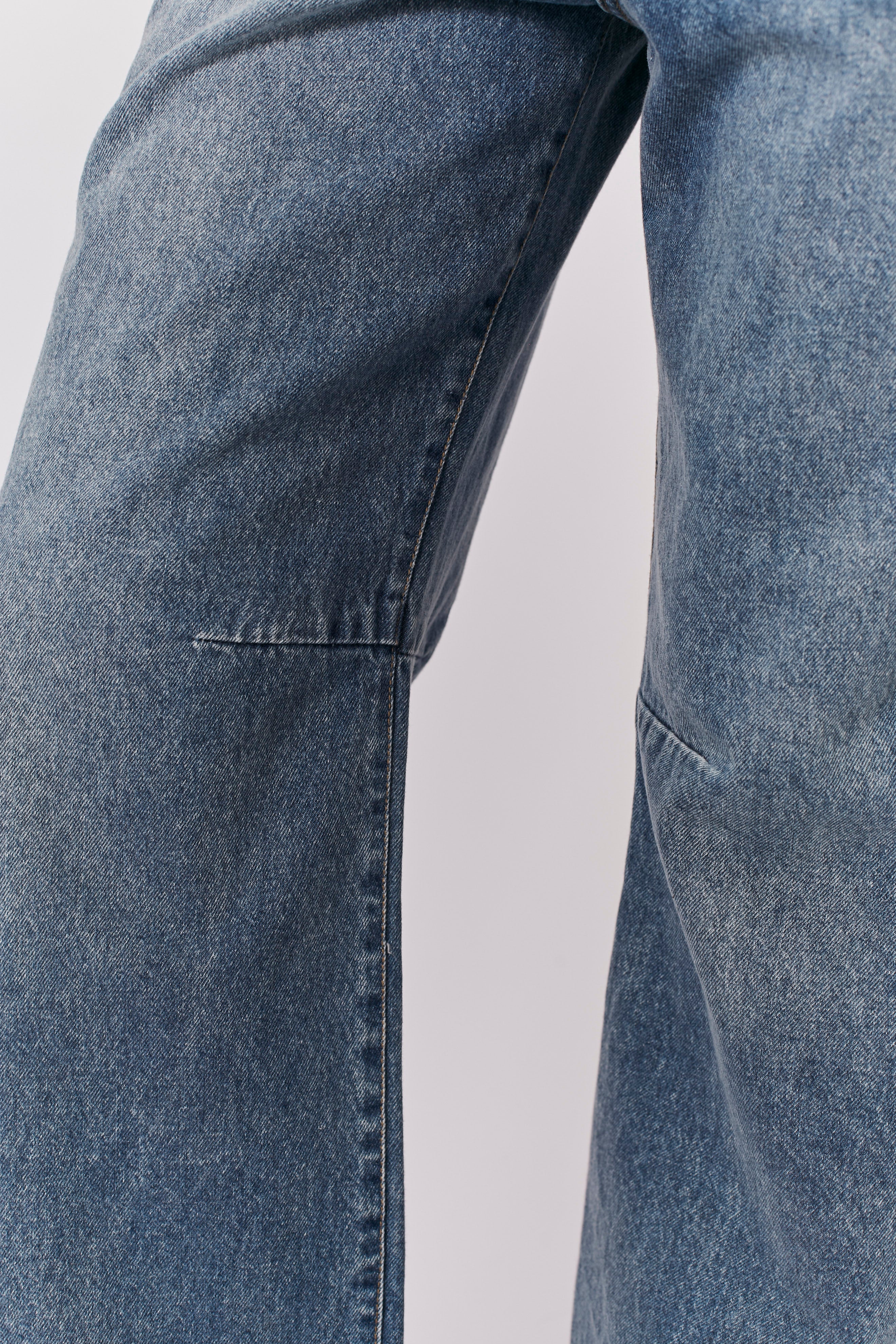JEAN BARREL