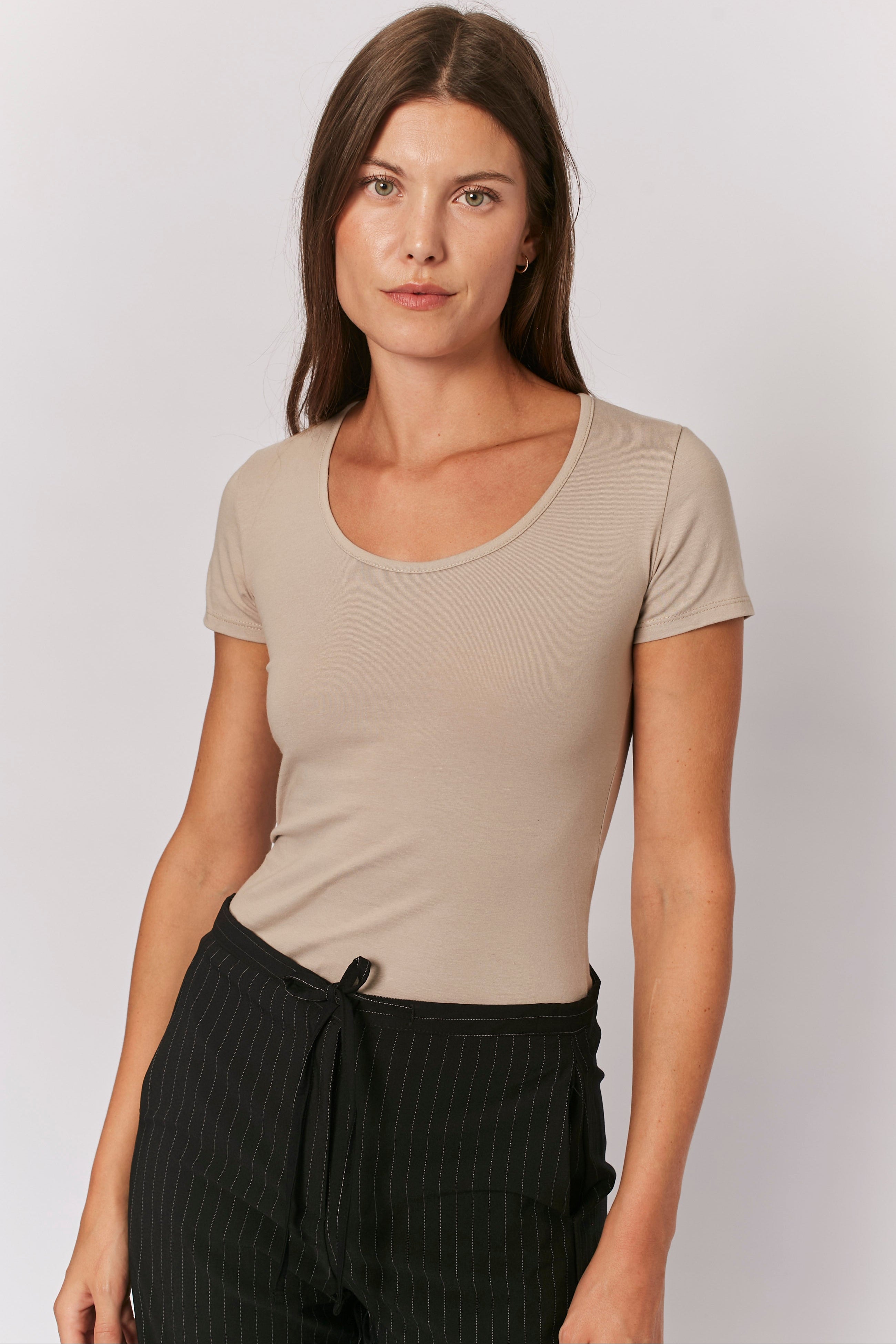 REMERA MATERIA