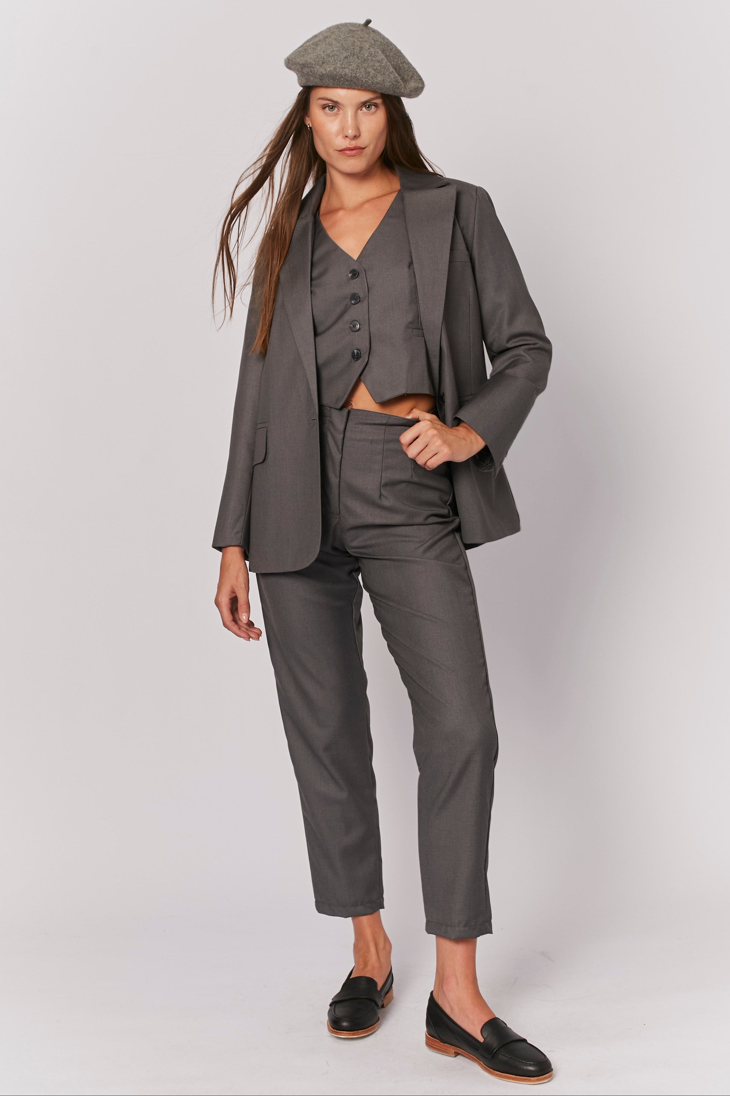 PANTALON ERA