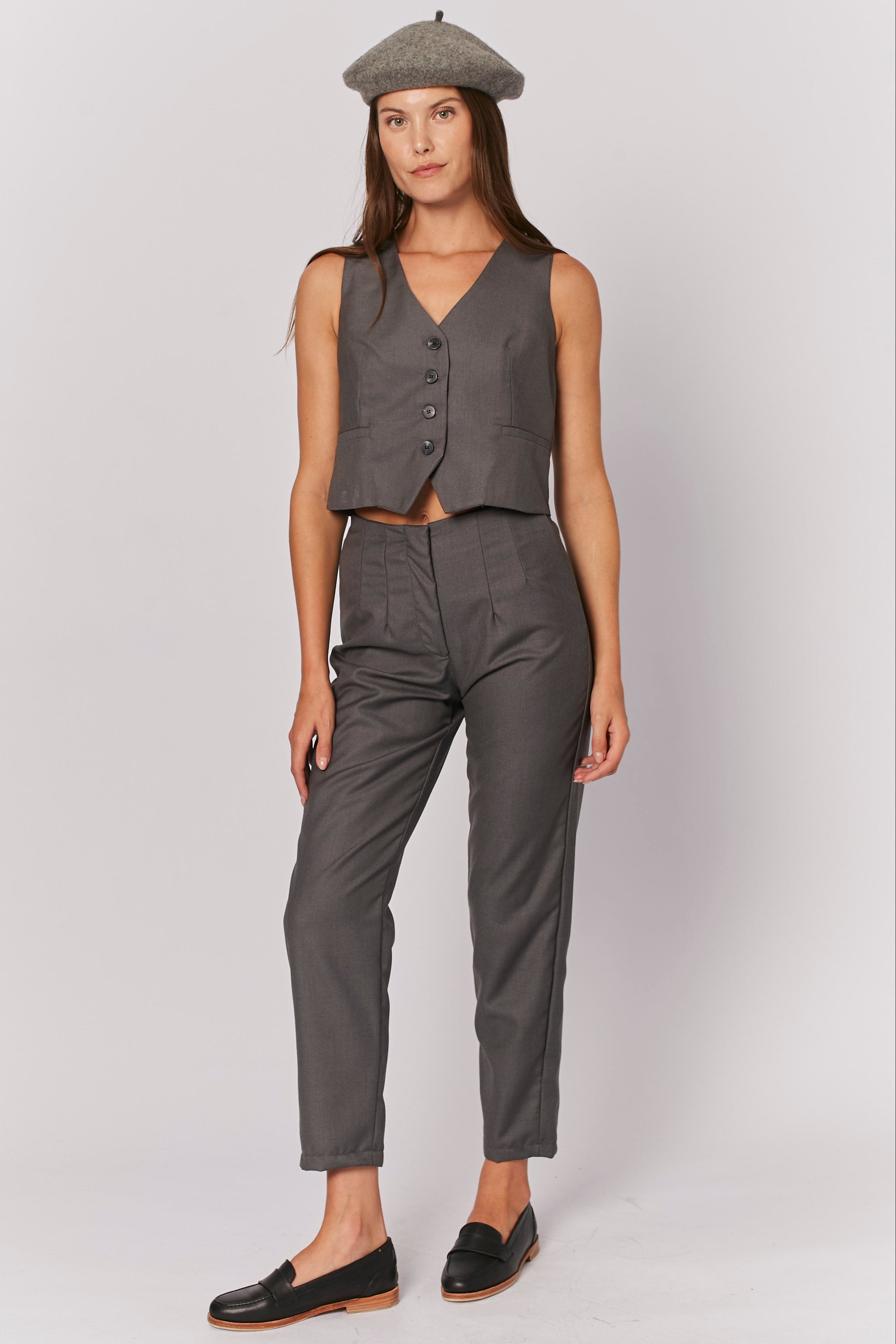 PANTALON ERA