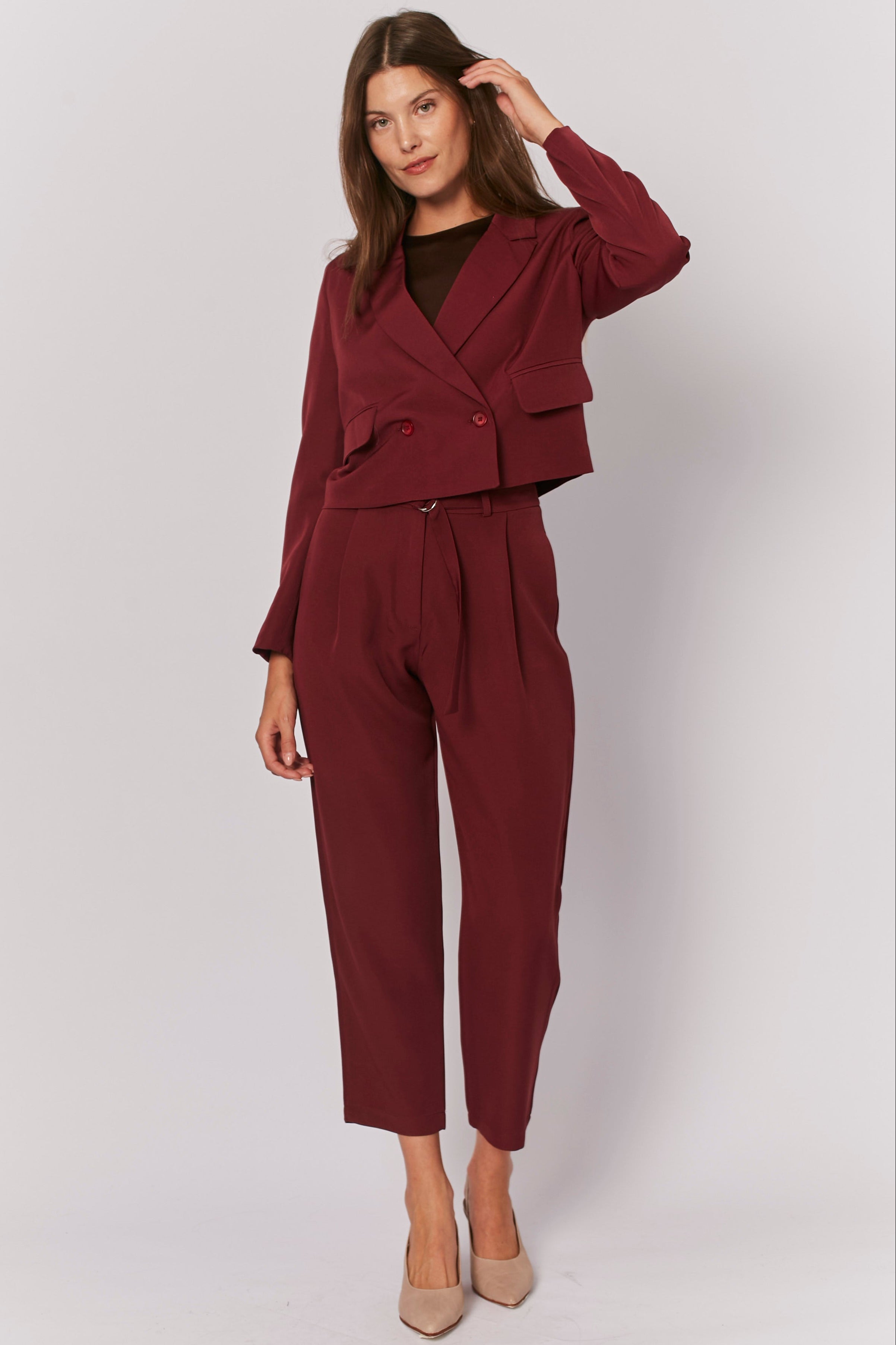 PANTALON DARNAH