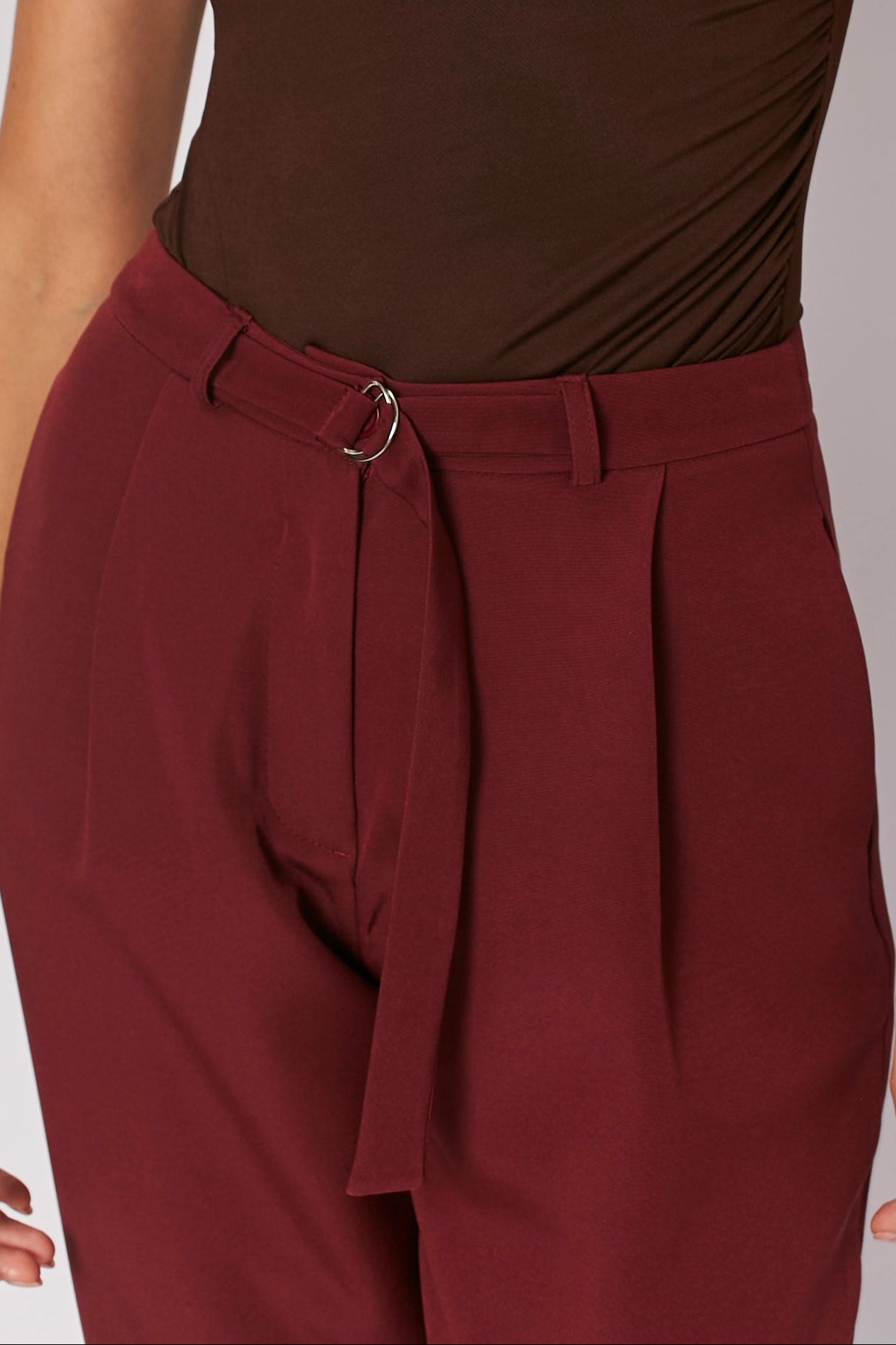 PANTALON DARNAH