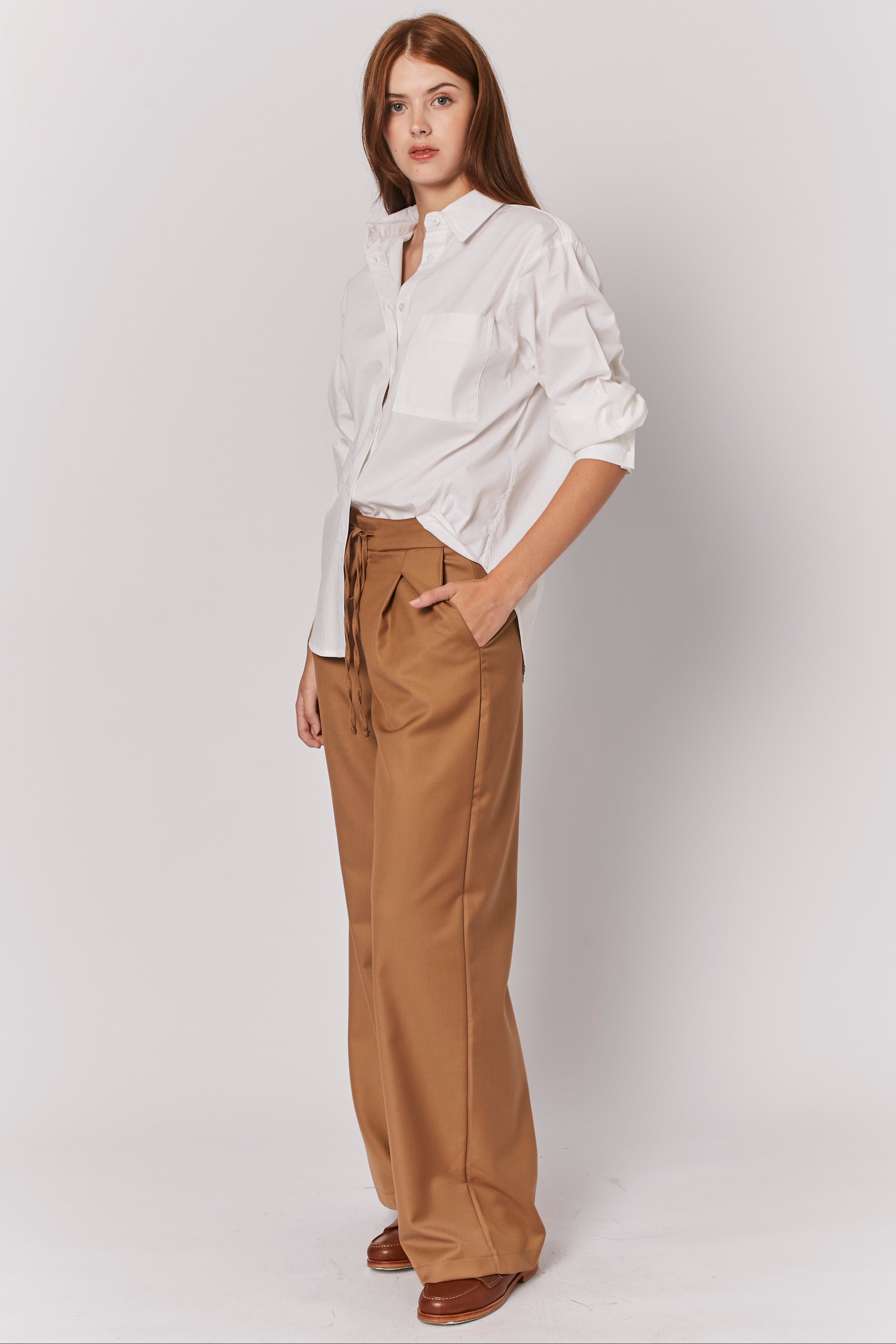 PANTALON CULTURE