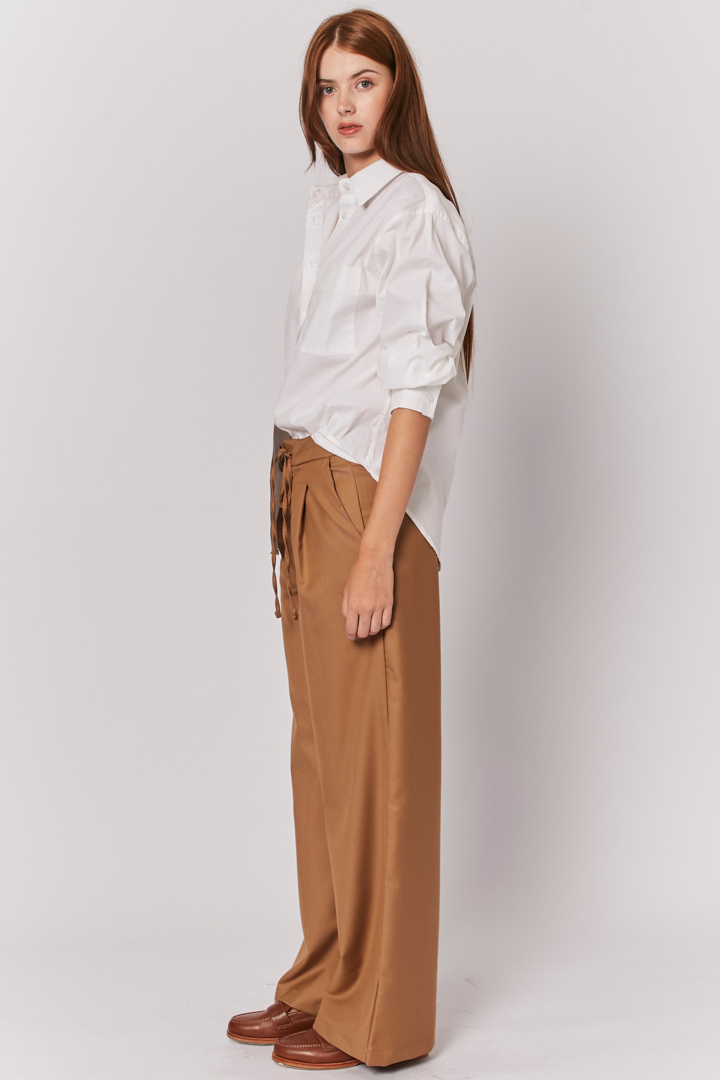 PANTALON CULTURE