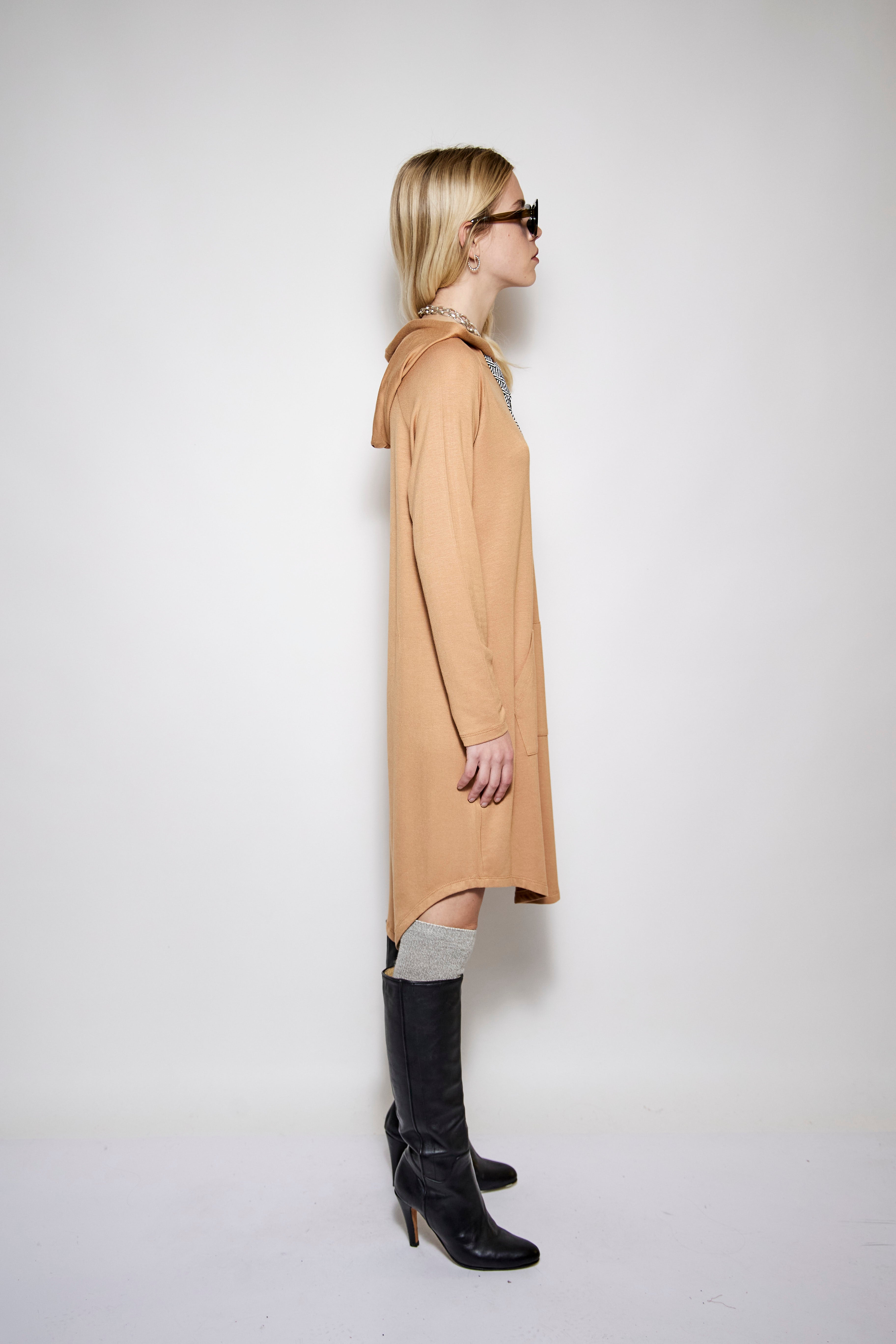 Vestido Yatra