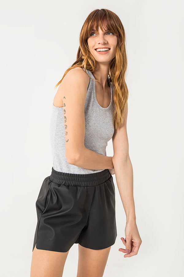 Remera Frida