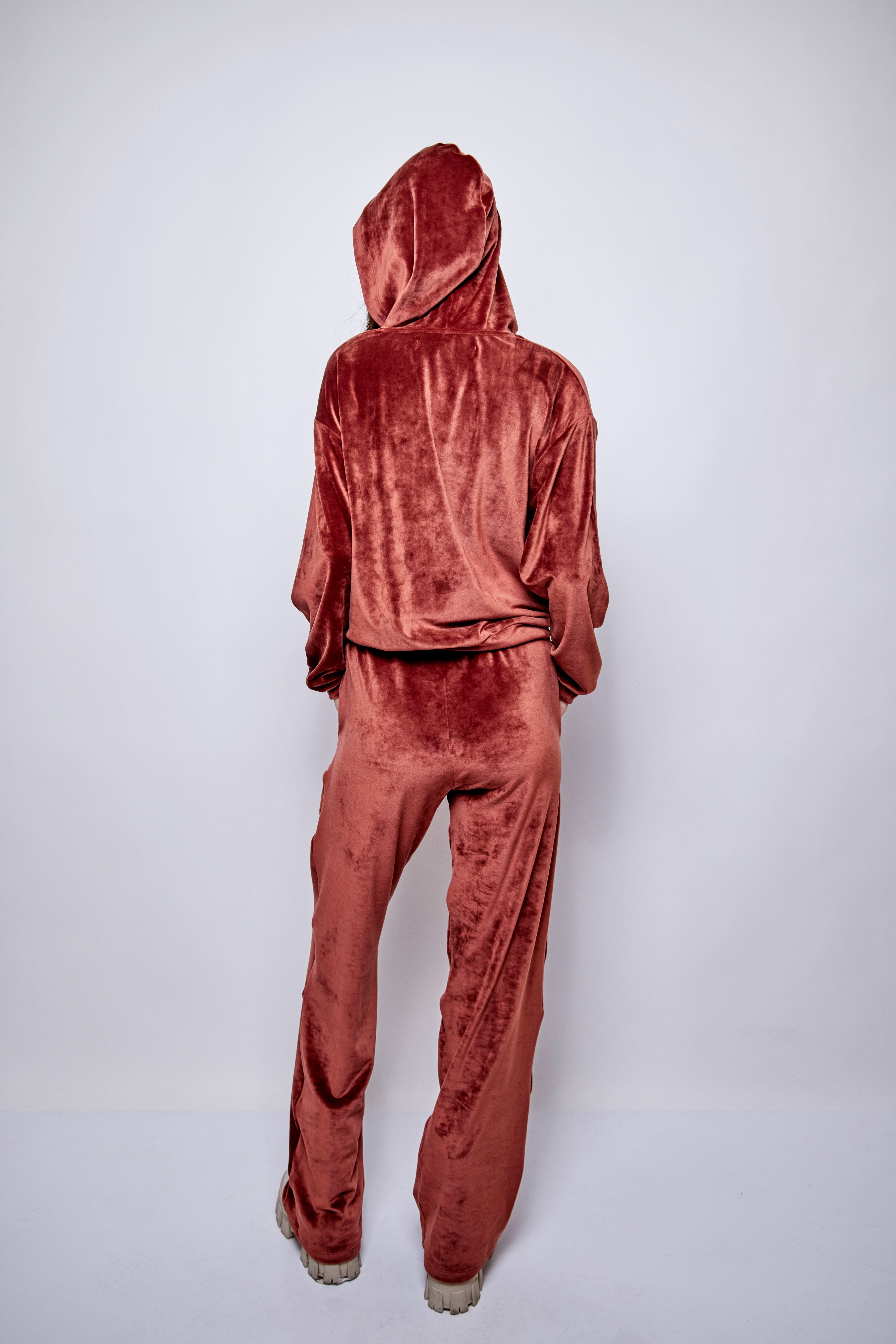 PANTALON ROCKY