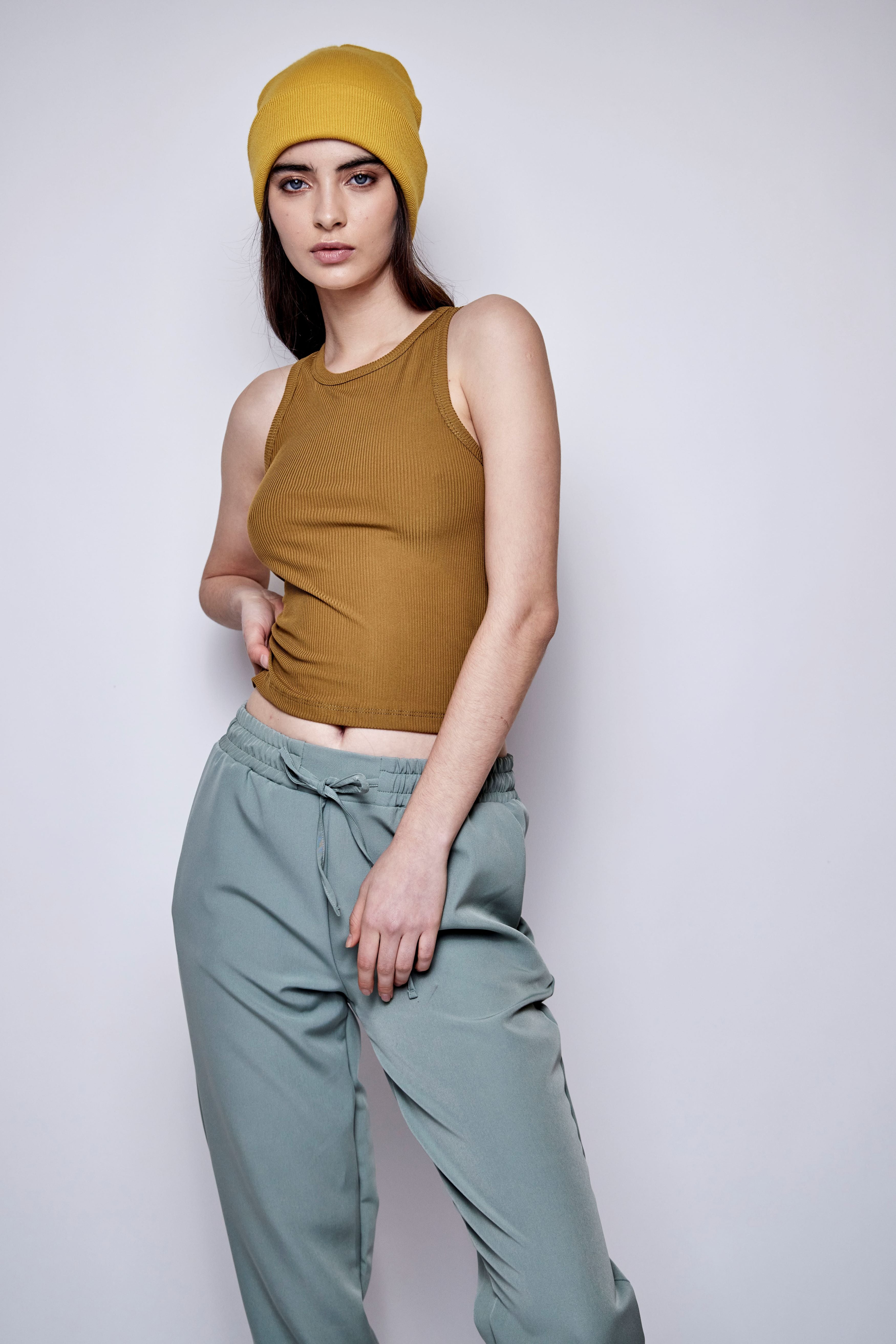 MUSCULOSA GWEN