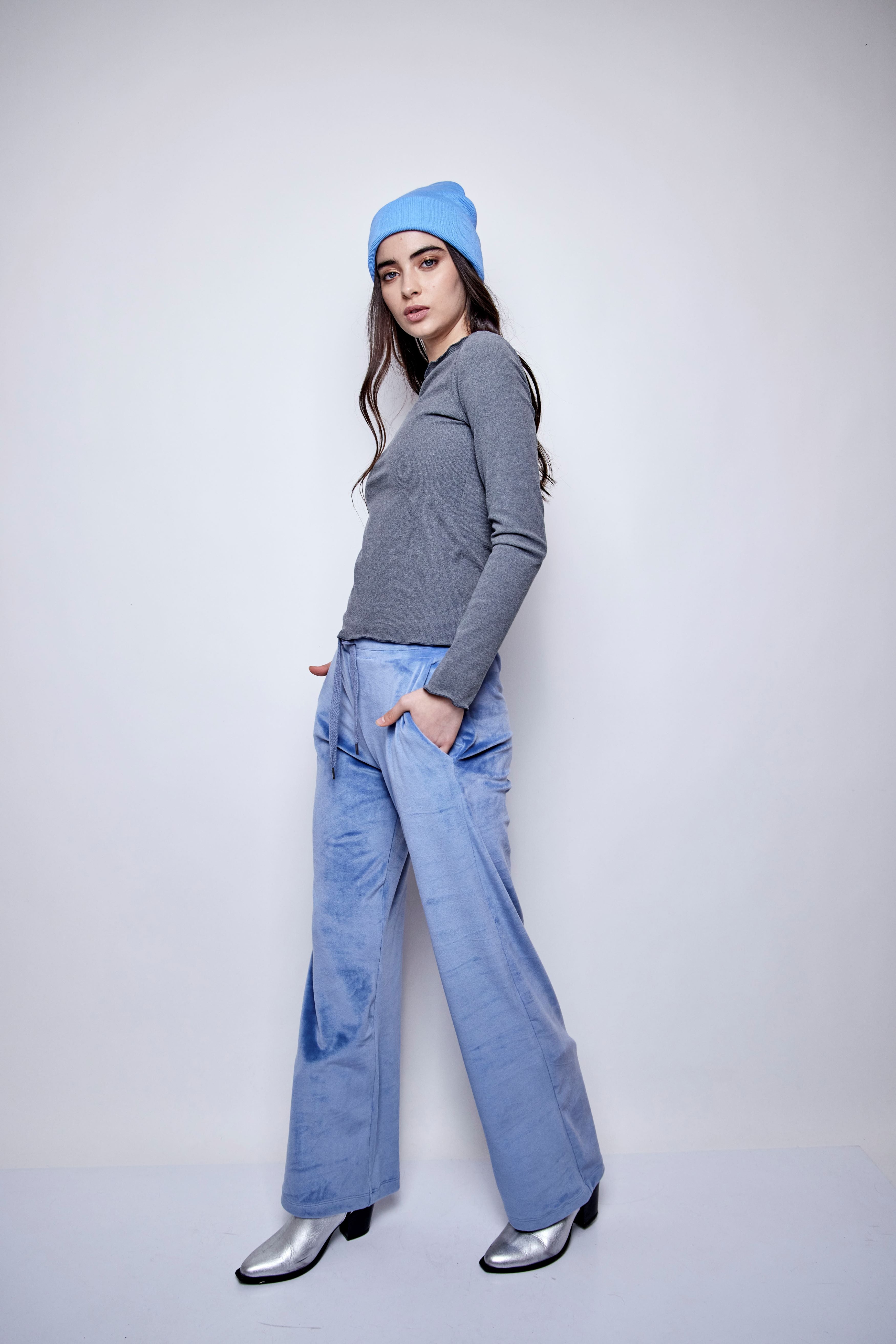 PANTALON ROCKY