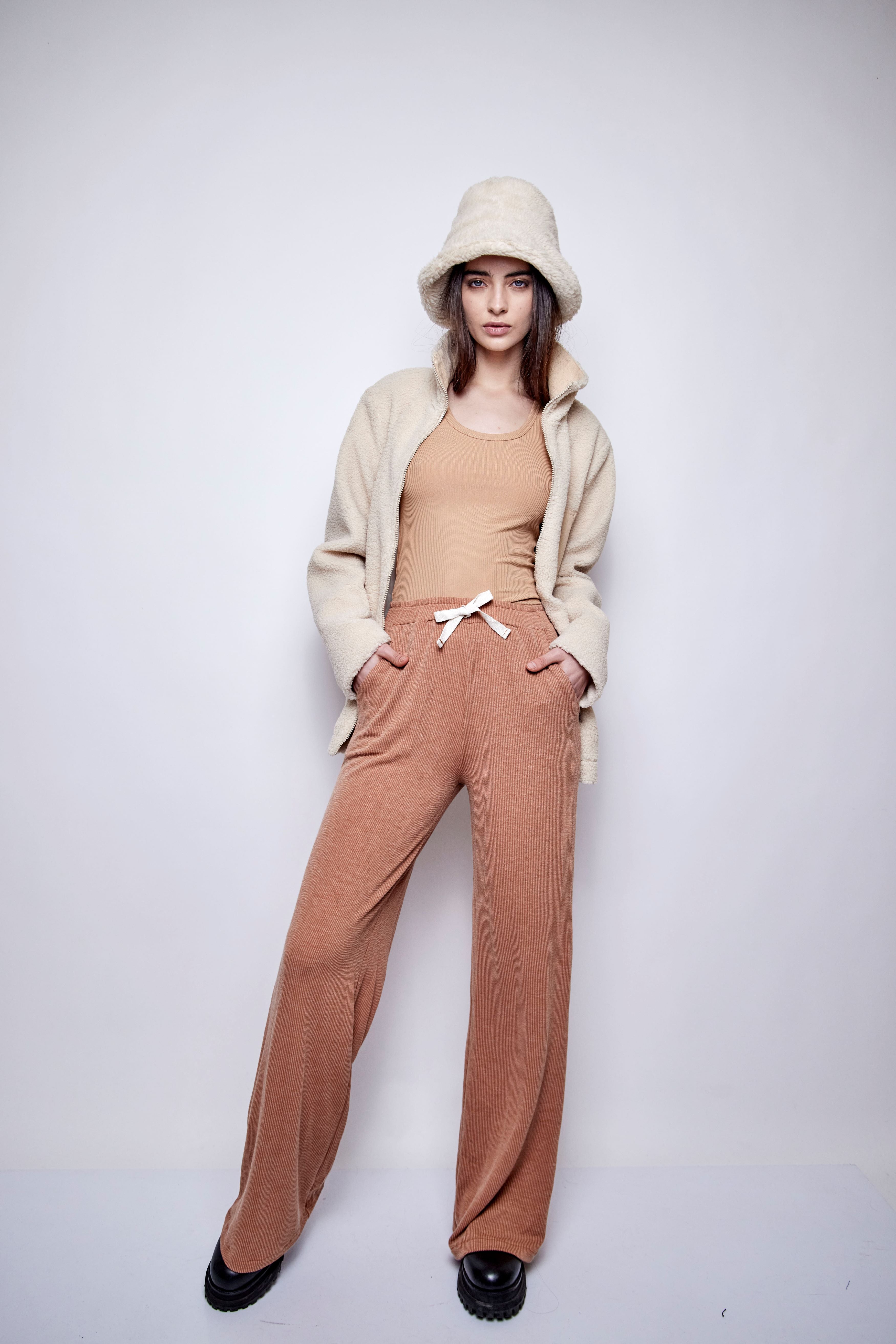 Pantalon Spears